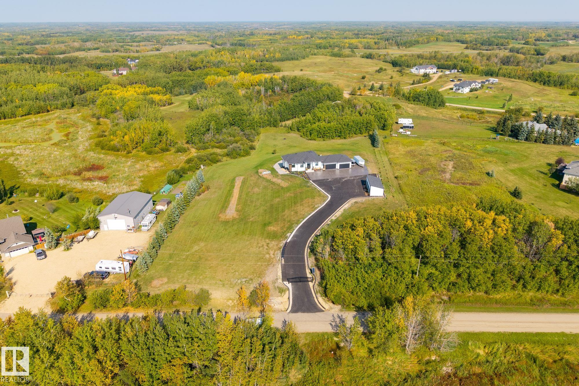 Photo 23 at 265 - 20212 Twp Road 510, Lakewood Acres, Rural Strathcona County