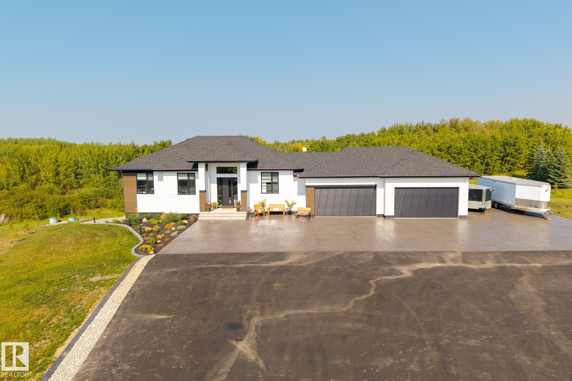 Photo 25 at 265 - 20212 Twp Road 510, Lakewood Acres, Rural Strathcona County