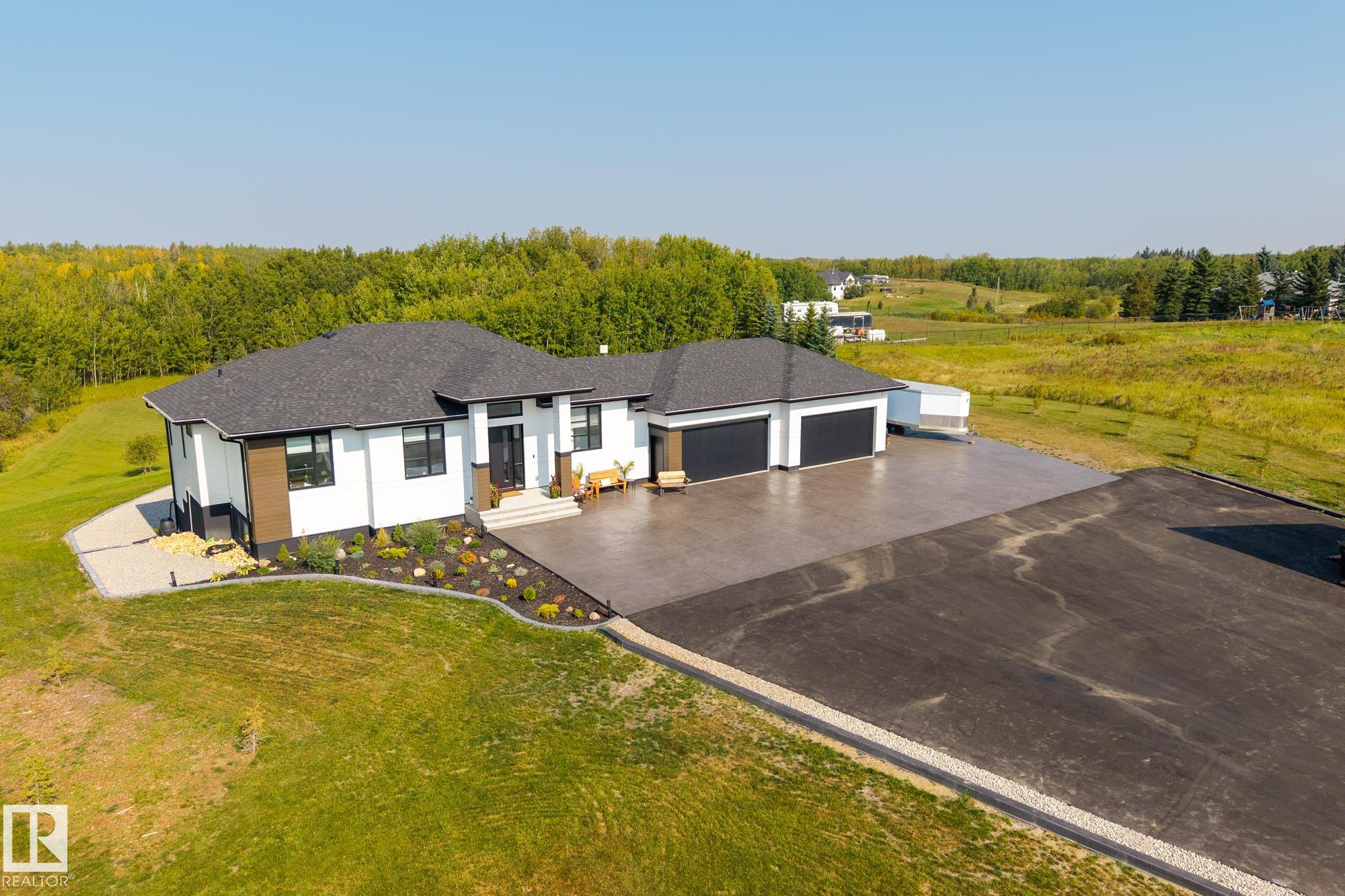 Photo 26 at 265 - 20212 Twp Road 510, Lakewood Acres, Rural Strathcona County