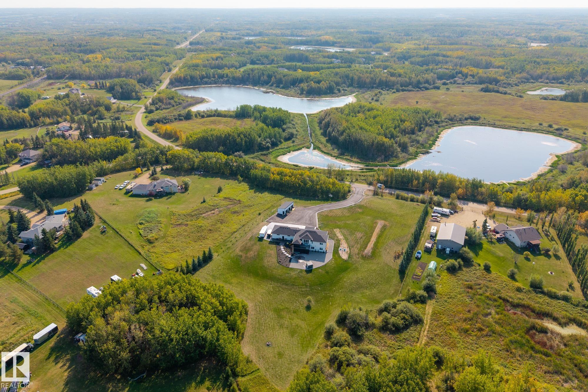 Photo 27 at 265 - 20212 Twp Road 510, Lakewood Acres, Rural Strathcona County