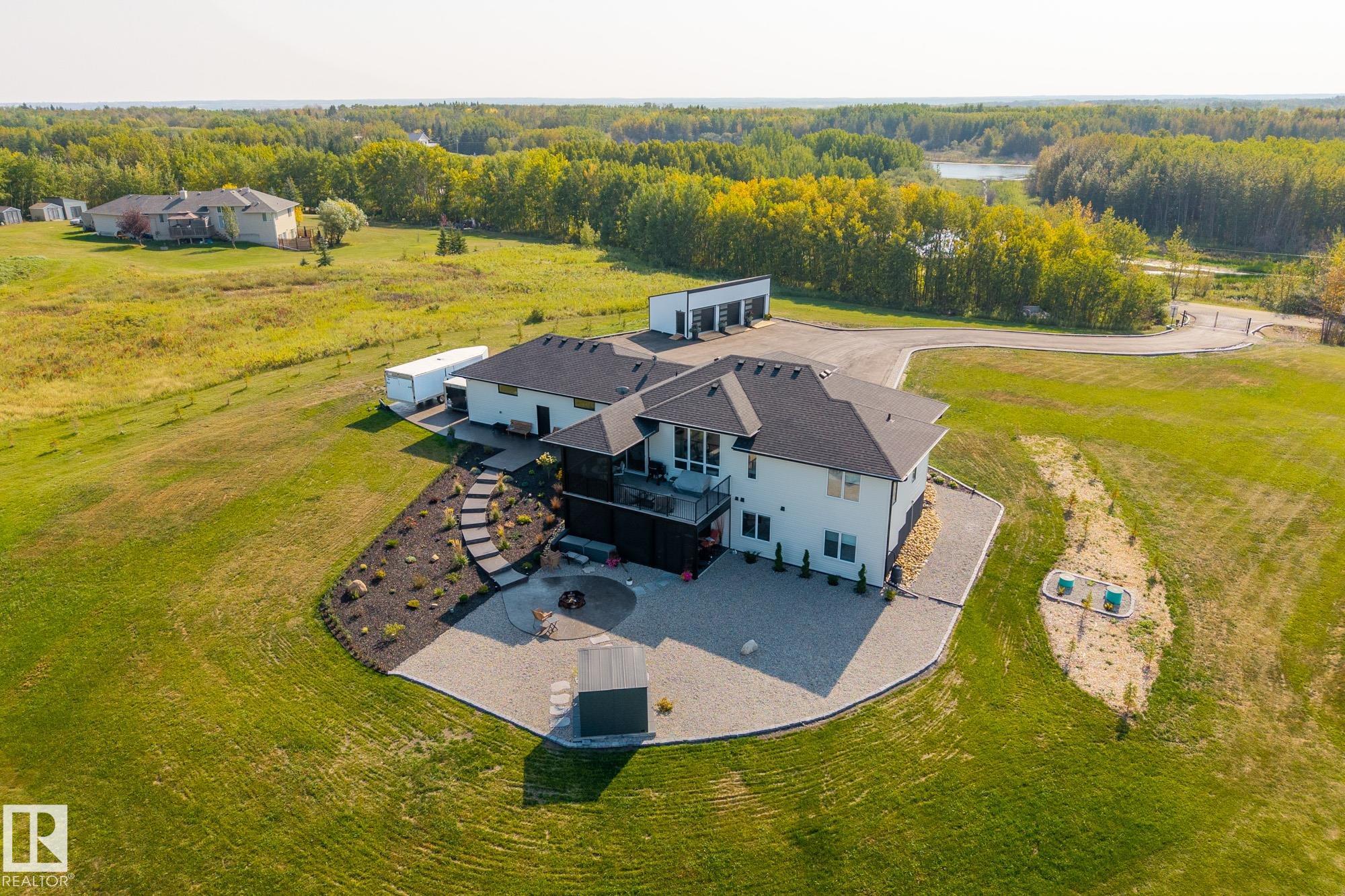 Photo 29 at 265 - 20212 Twp Road 510, Lakewood Acres, Rural Strathcona County