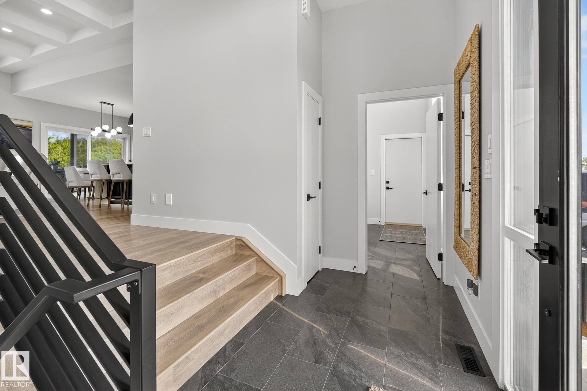 Photo 32 at 265 - 20212 Twp Road 510, Lakewood Acres, Rural Strathcona County