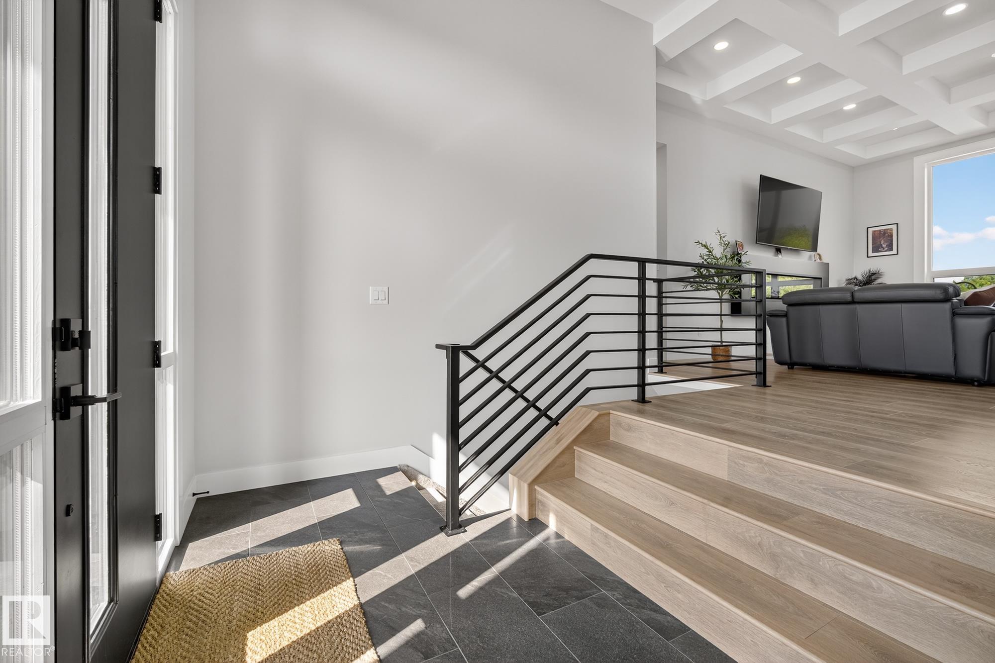 Photo 33 at 265 - 20212 Twp Road 510, Lakewood Acres, Rural Strathcona County