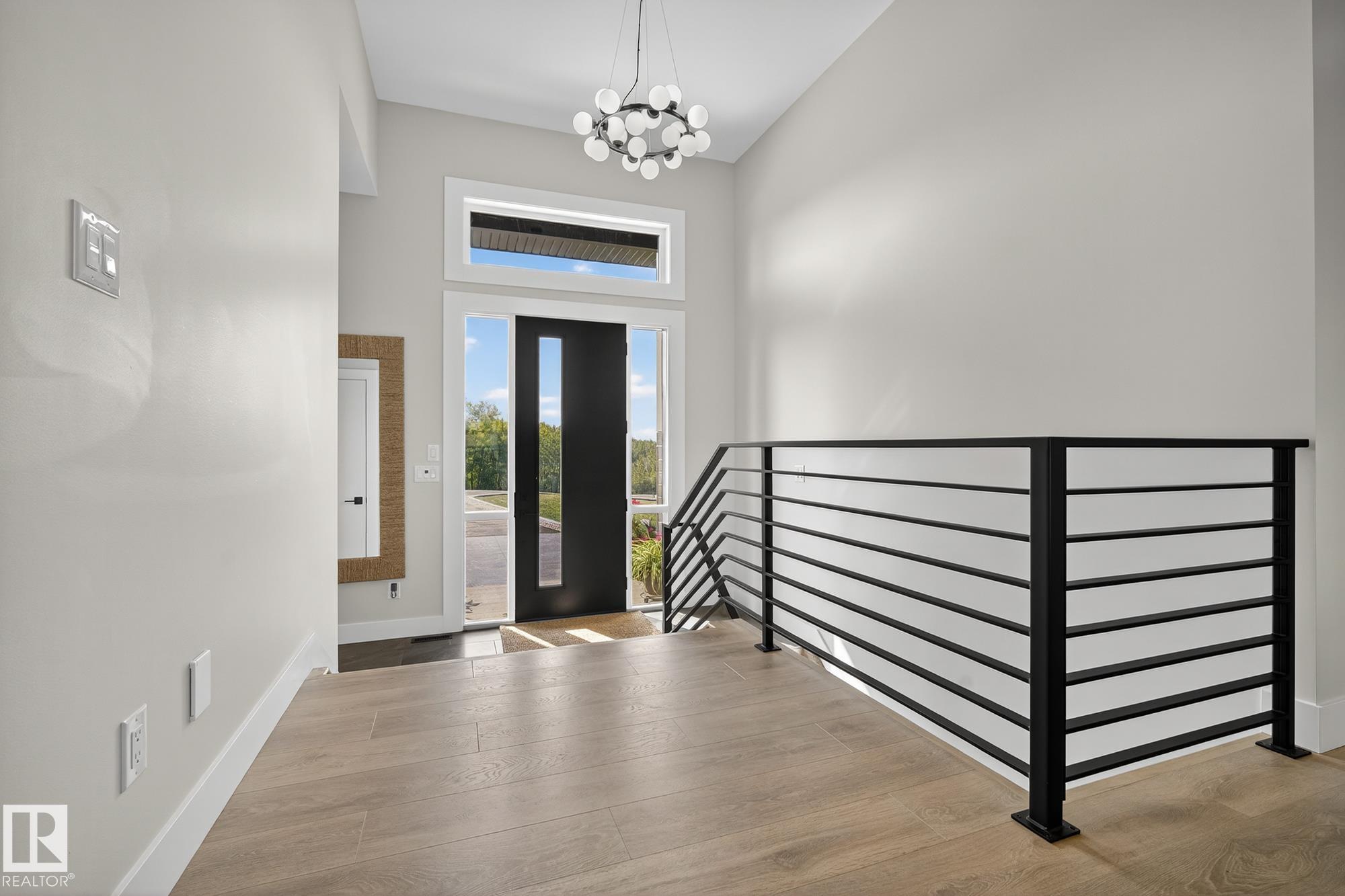 Photo 34 at 265 - 20212 Twp Road 510, Lakewood Acres, Rural Strathcona County