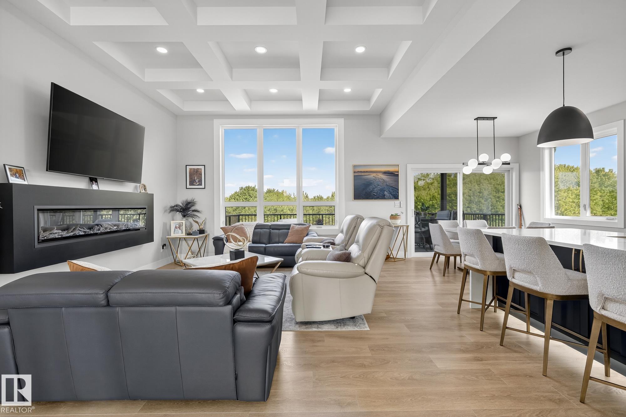 Photo 35 at 265 - 20212 Twp Road 510, Lakewood Acres, Rural Strathcona County