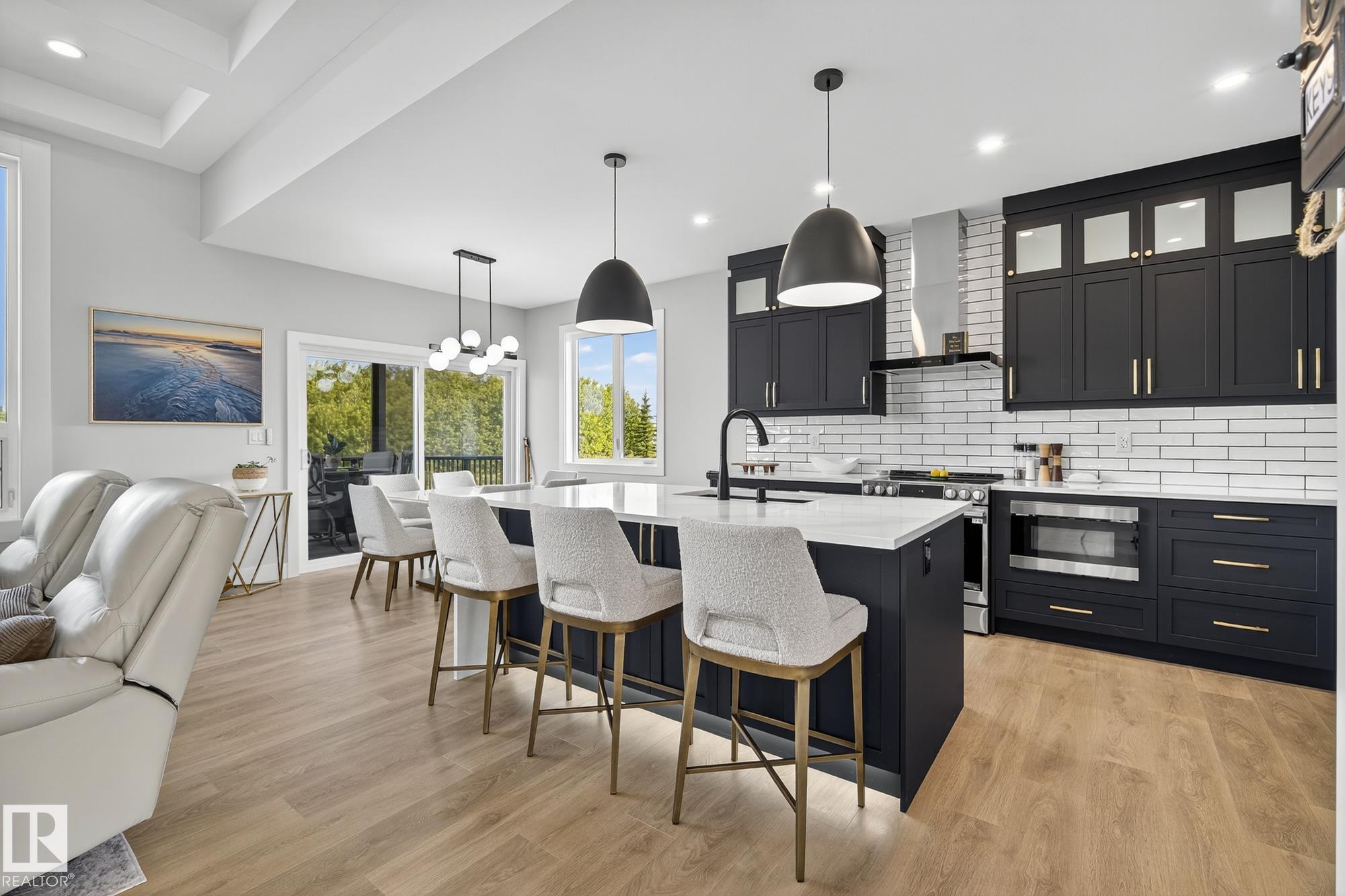 Photo 36 at 265 - 20212 Twp Road 510, Lakewood Acres, Rural Strathcona County