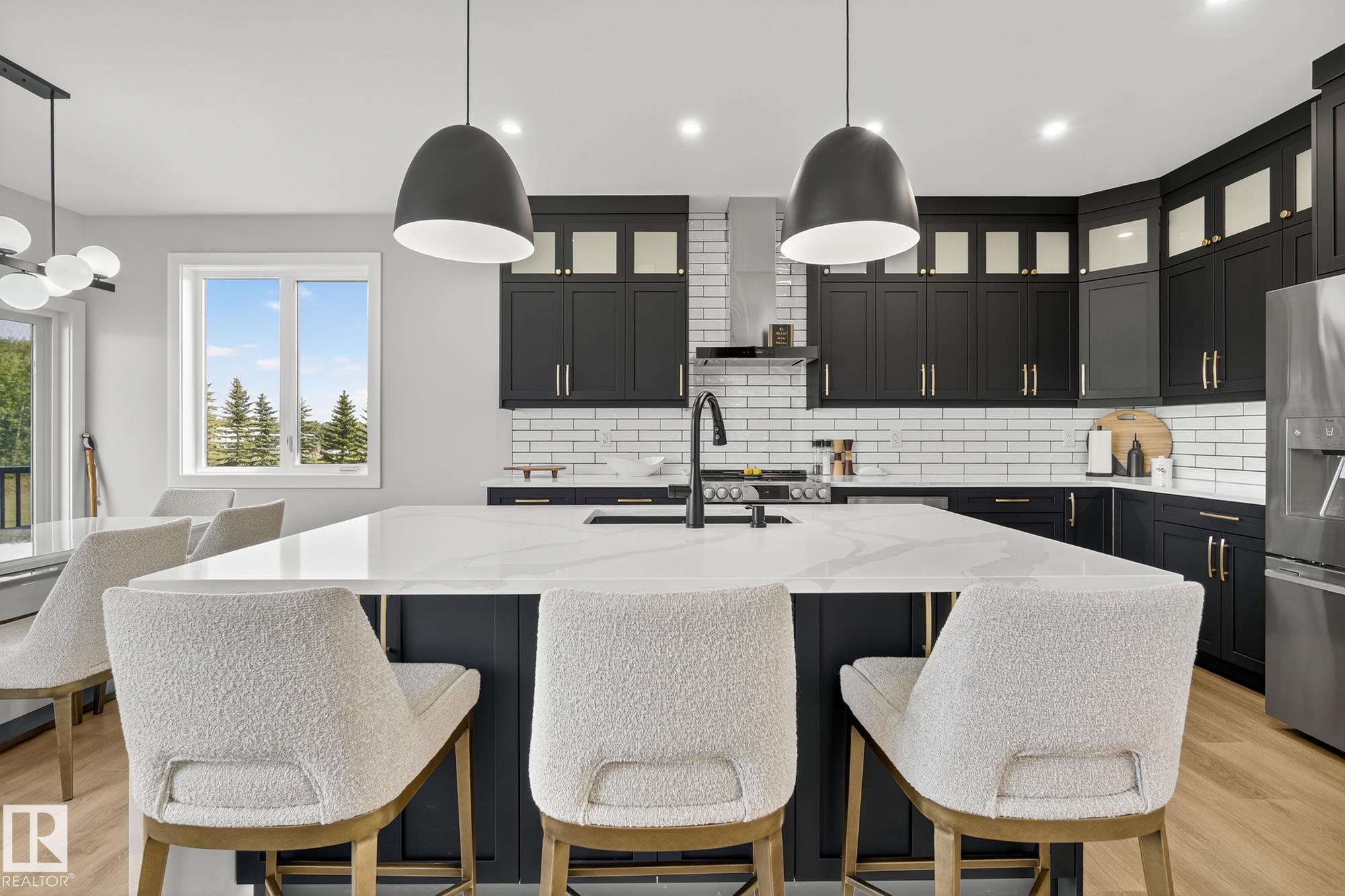 Photo 37 at 265 - 20212 Twp Road 510, Lakewood Acres, Rural Strathcona County