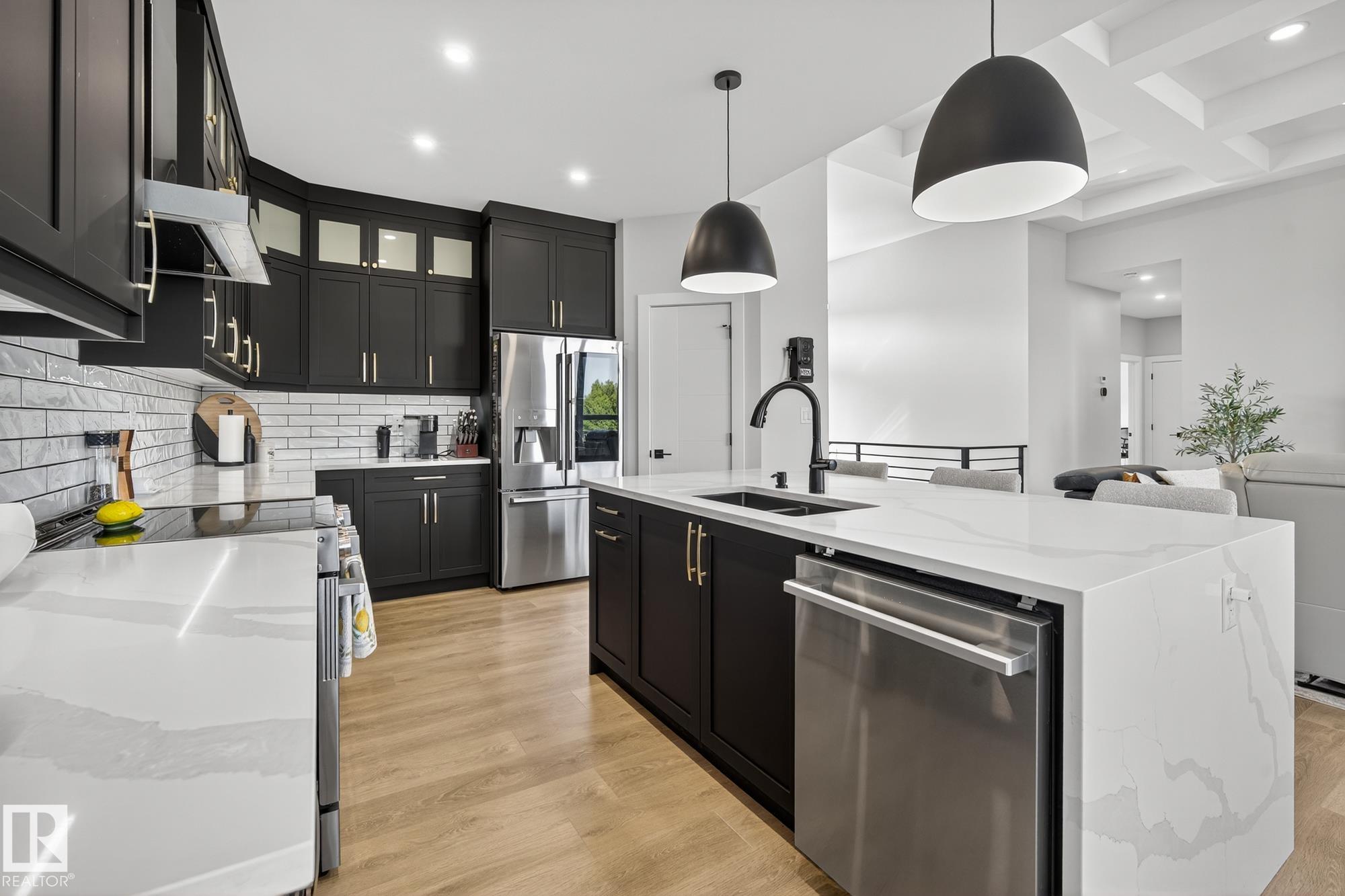 Photo 38 at 265 - 20212 Twp Road 510, Lakewood Acres, Rural Strathcona County