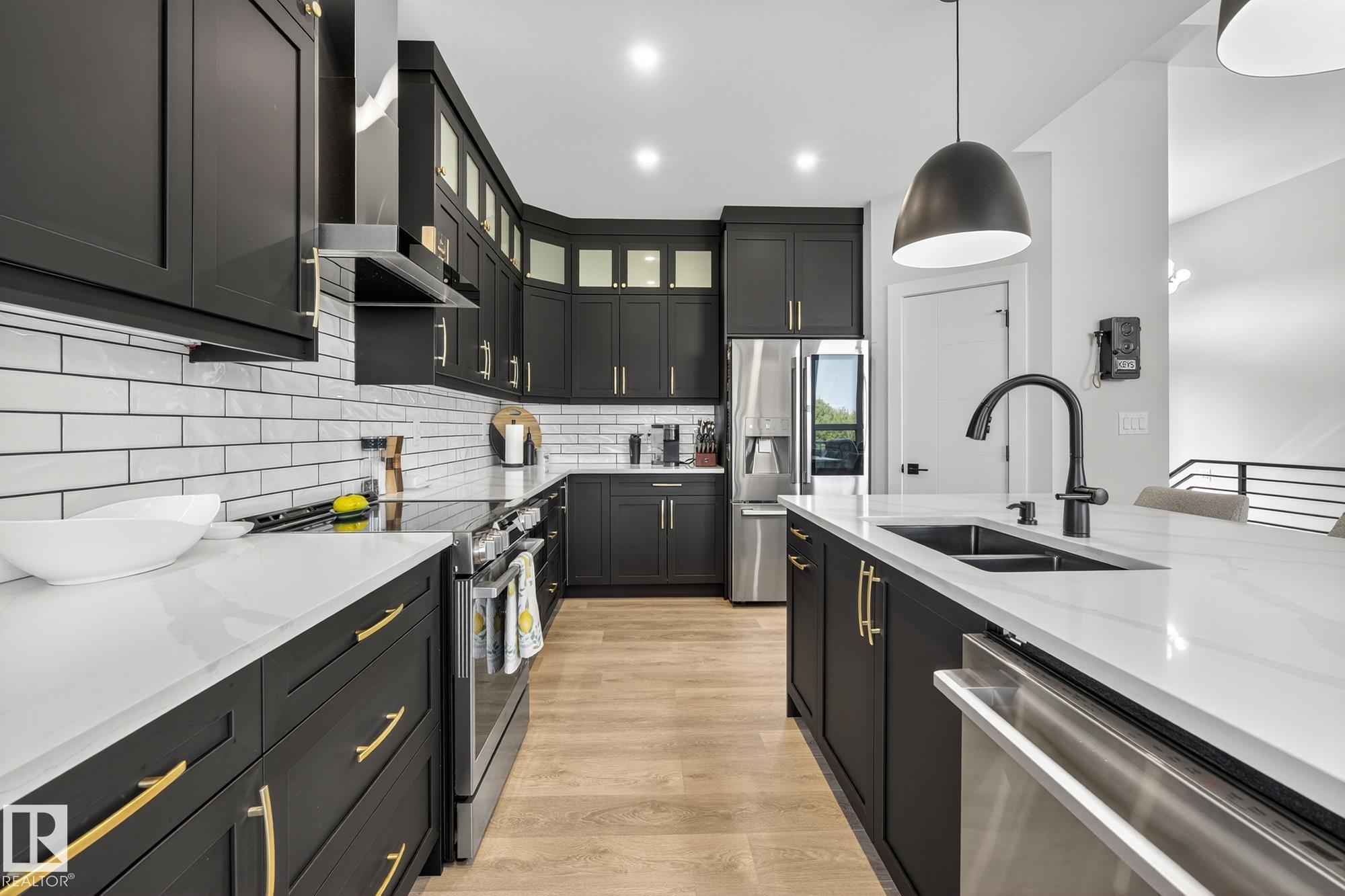 Photo 39 at 265 - 20212 Twp Road 510, Lakewood Acres, Rural Strathcona County