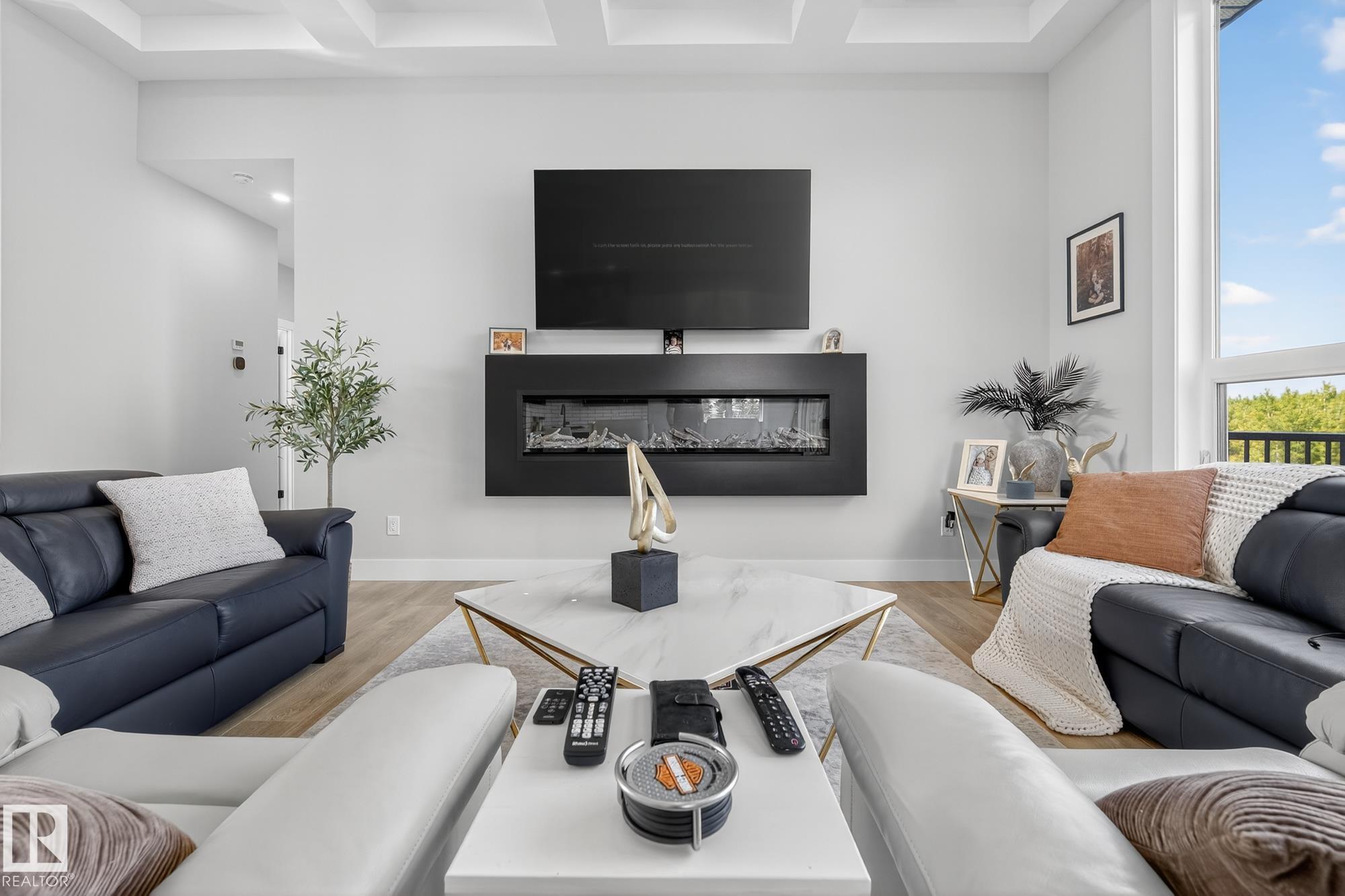 Photo 40 at 265 - 20212 Twp Road 510, Lakewood Acres, Rural Strathcona County