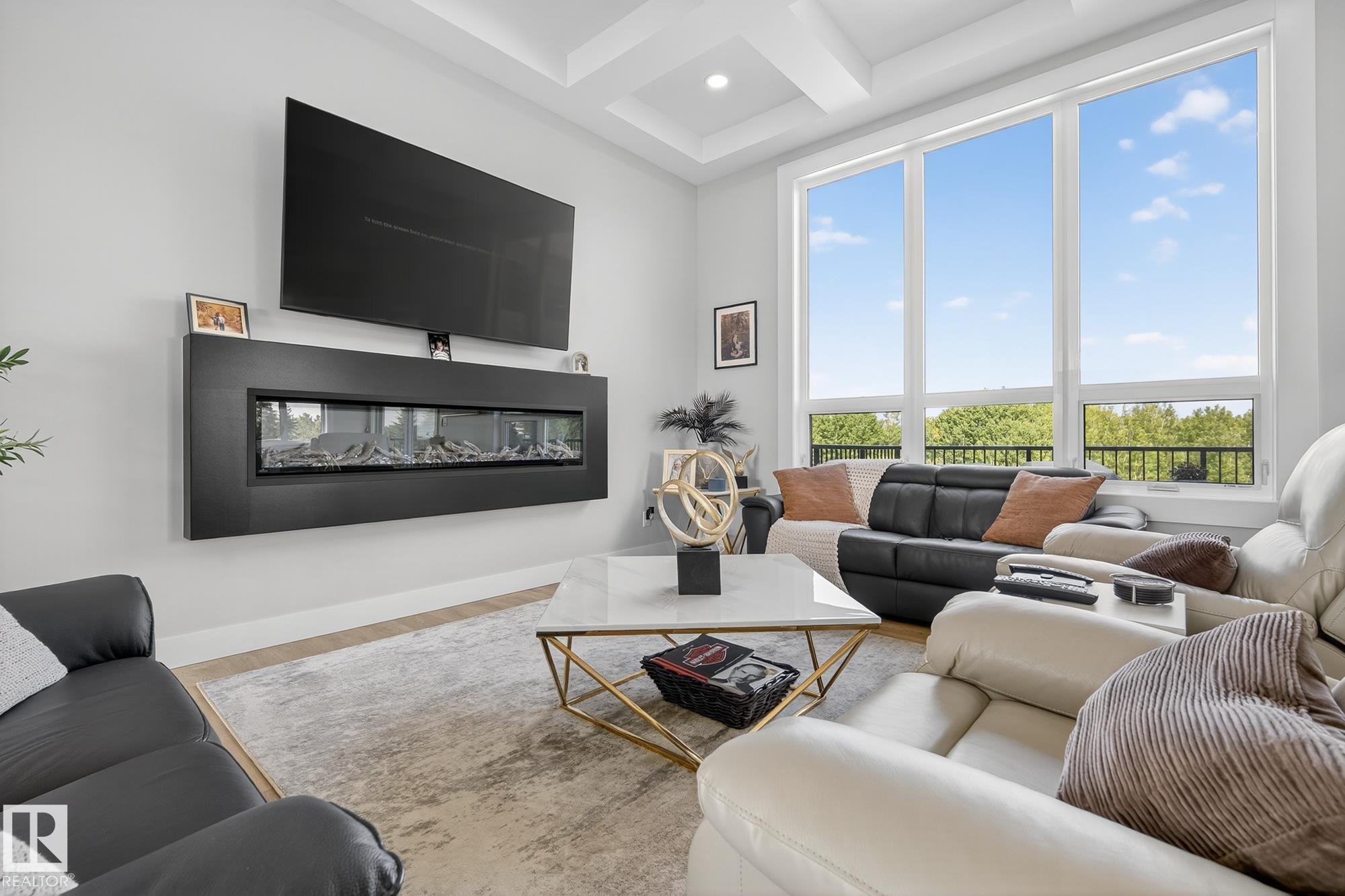 Photo 42 at 265 - 20212 Twp Road 510, Lakewood Acres, Rural Strathcona County