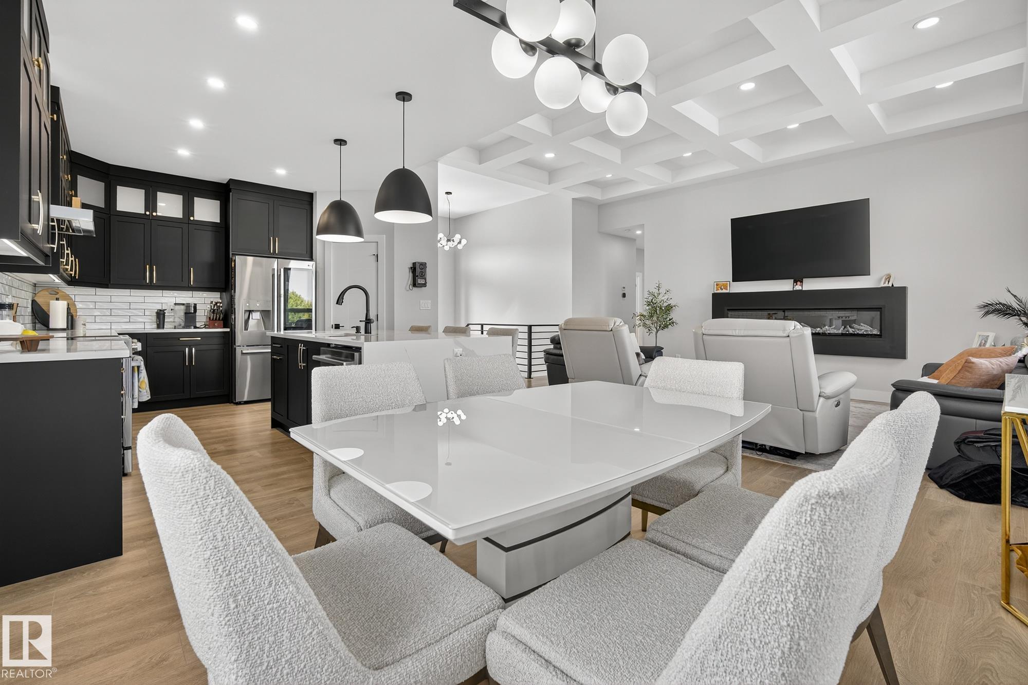 Photo 43 at 265 - 20212 Twp Road 510, Lakewood Acres, Rural Strathcona County