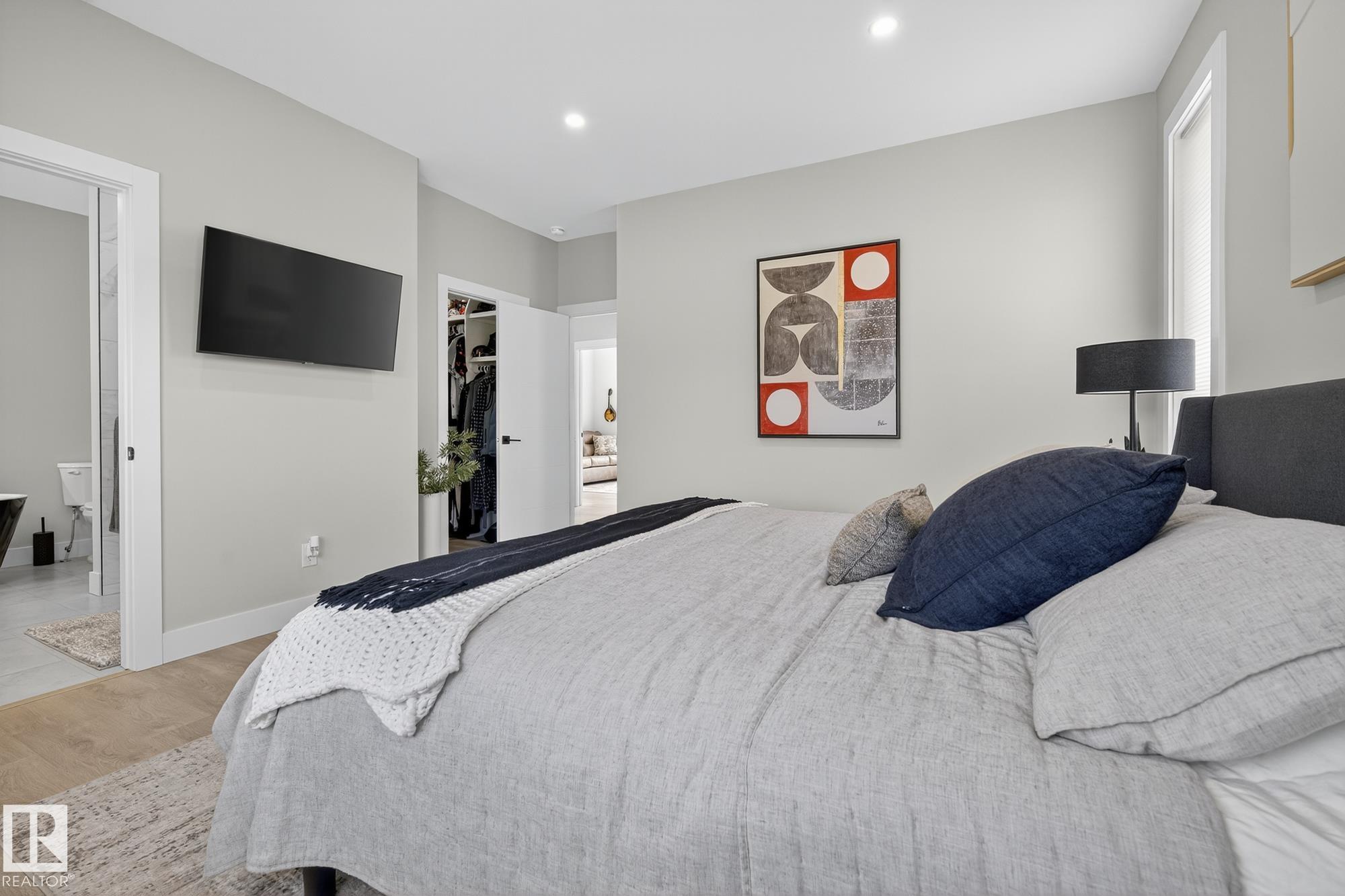 Photo 45 at 265 - 20212 Twp Road 510, Lakewood Acres, Rural Strathcona County