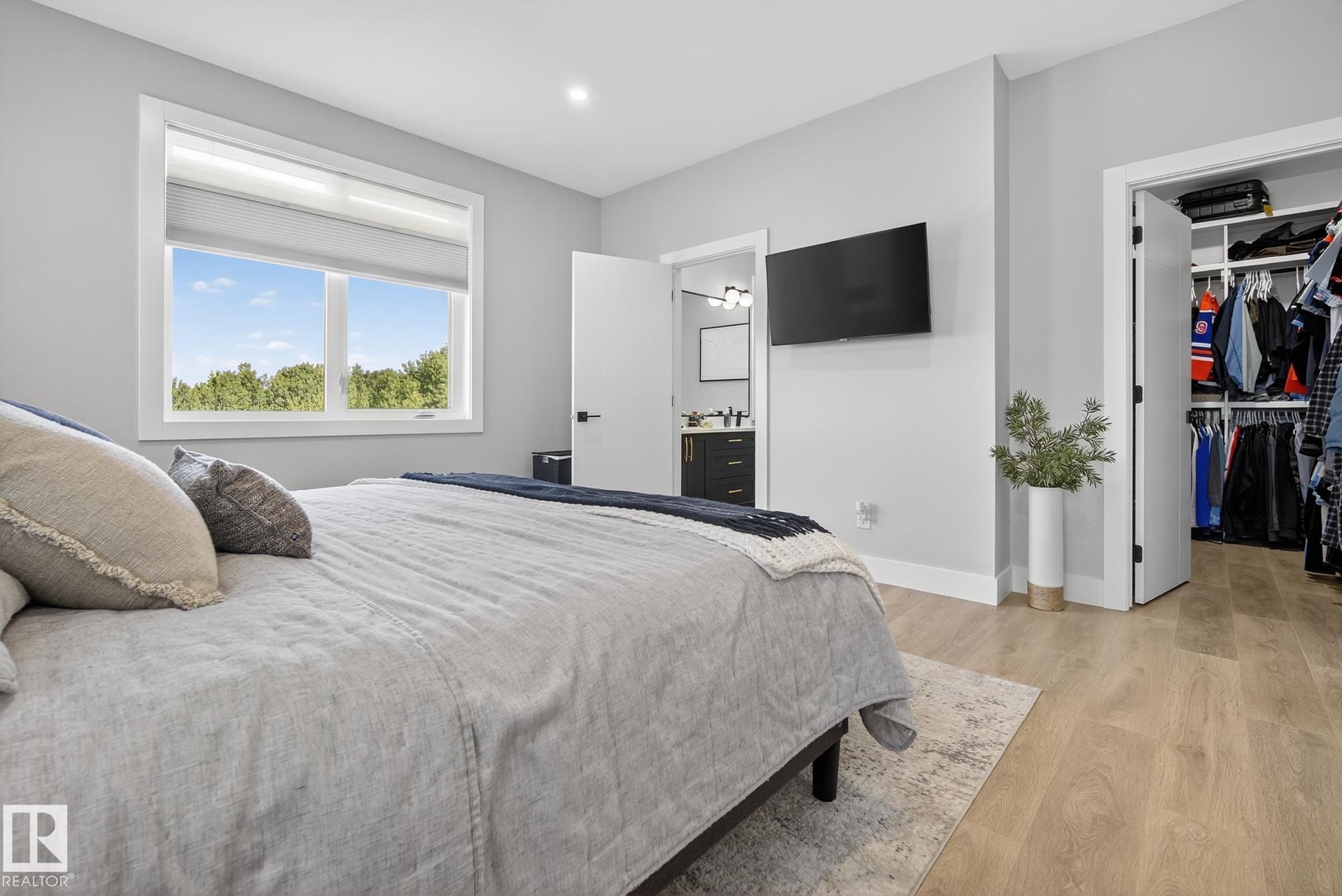 Photo 46 at 265 - 20212 Twp Road 510, Lakewood Acres, Rural Strathcona County