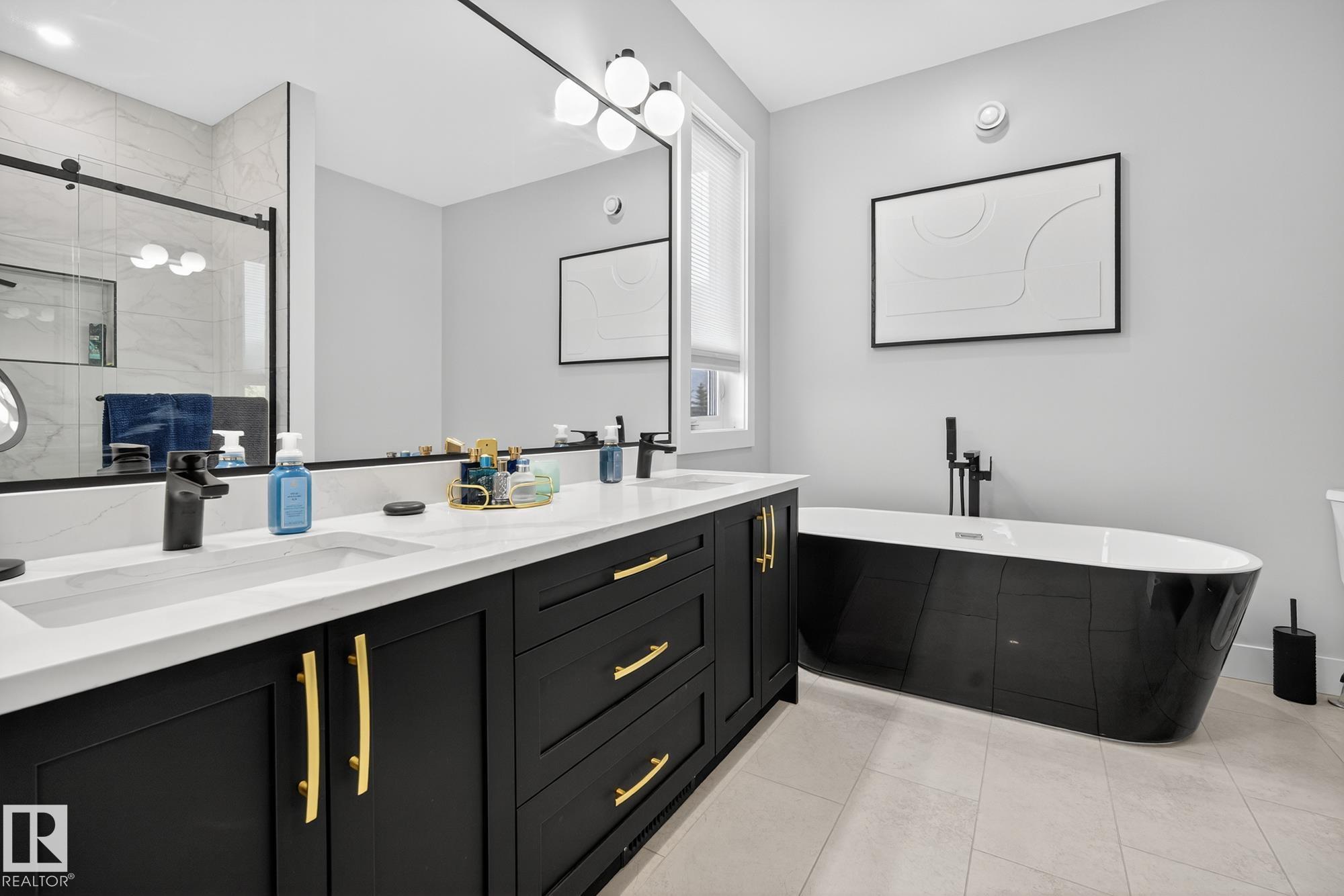 Photo 47 at 265 - 20212 Twp Road 510, Lakewood Acres, Rural Strathcona County