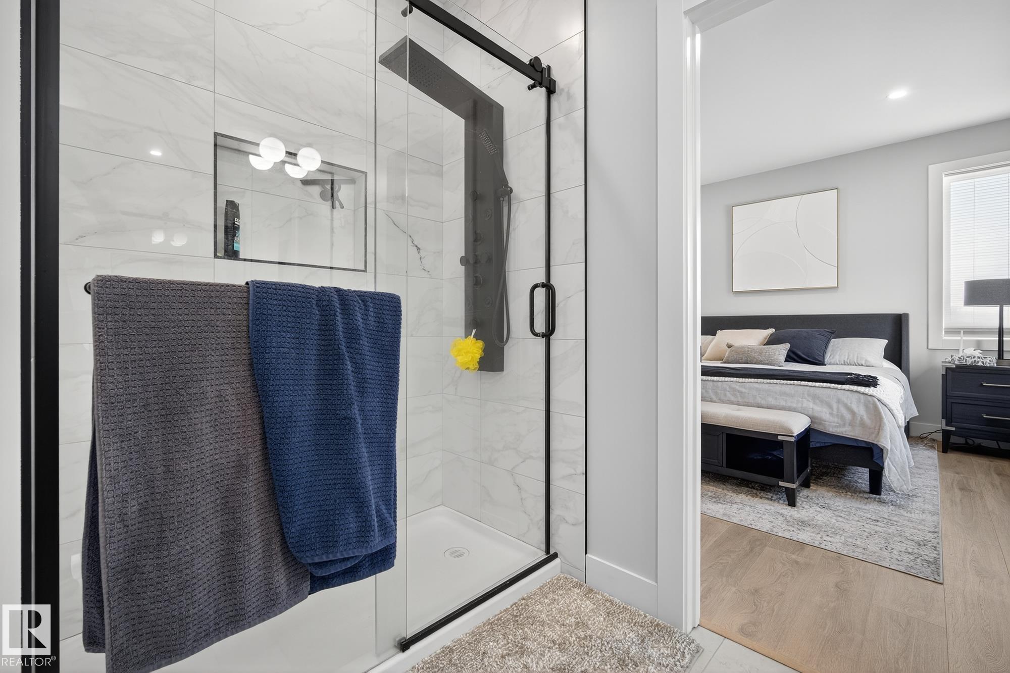 Photo 48 at 265 - 20212 Twp Road 510, Lakewood Acres, Rural Strathcona County