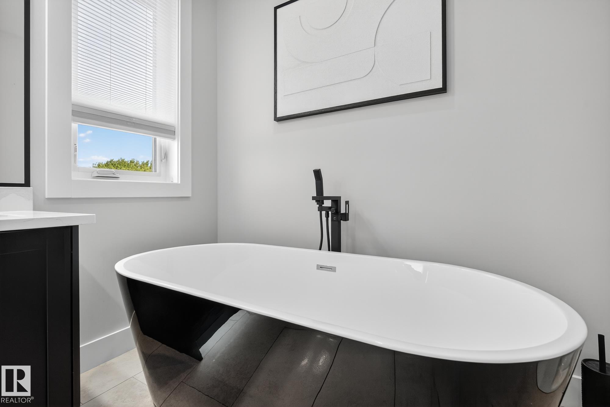 Photo 49 at 265 - 20212 Twp Road 510, Lakewood Acres, Rural Strathcona County