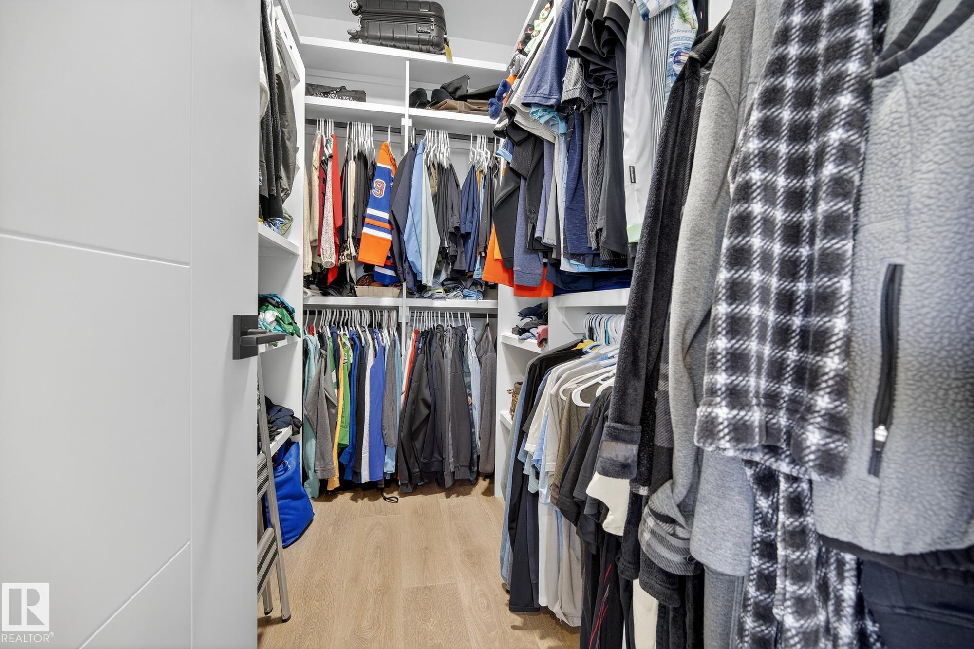 Photo 50 at 265 - 20212 Twp Road 510, Lakewood Acres, Rural Strathcona County