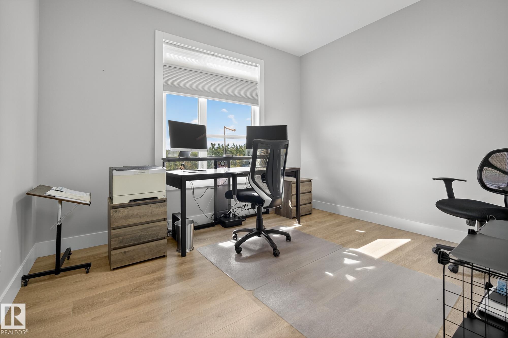 Photo 51 at 265 - 20212 Twp Road 510, Lakewood Acres, Rural Strathcona County