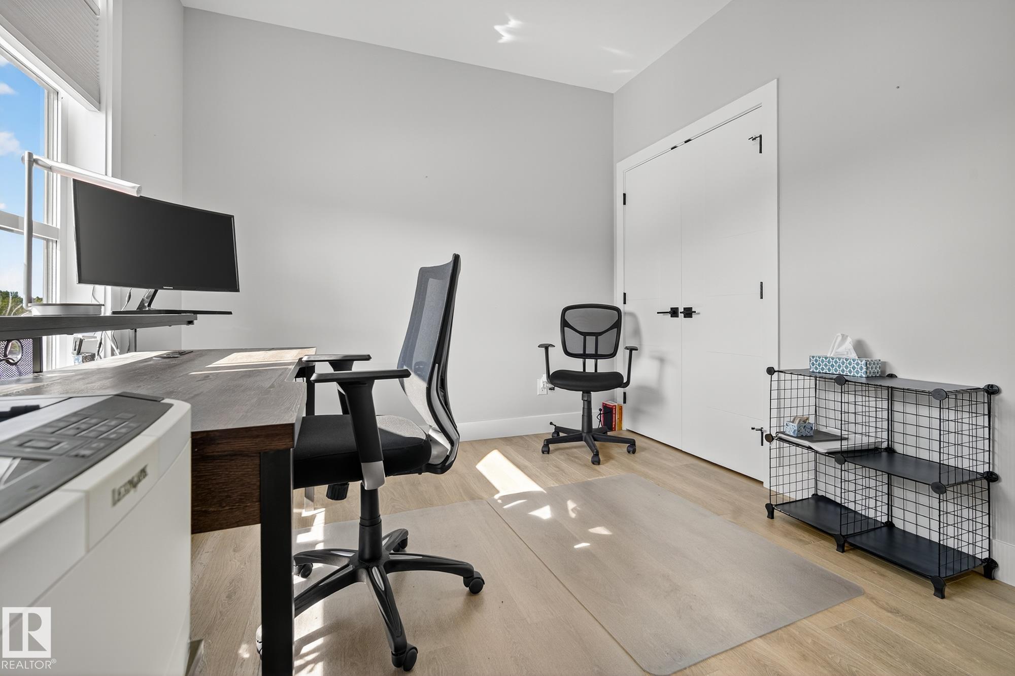 Photo 52 at 265 - 20212 Twp Road 510, Lakewood Acres, Rural Strathcona County