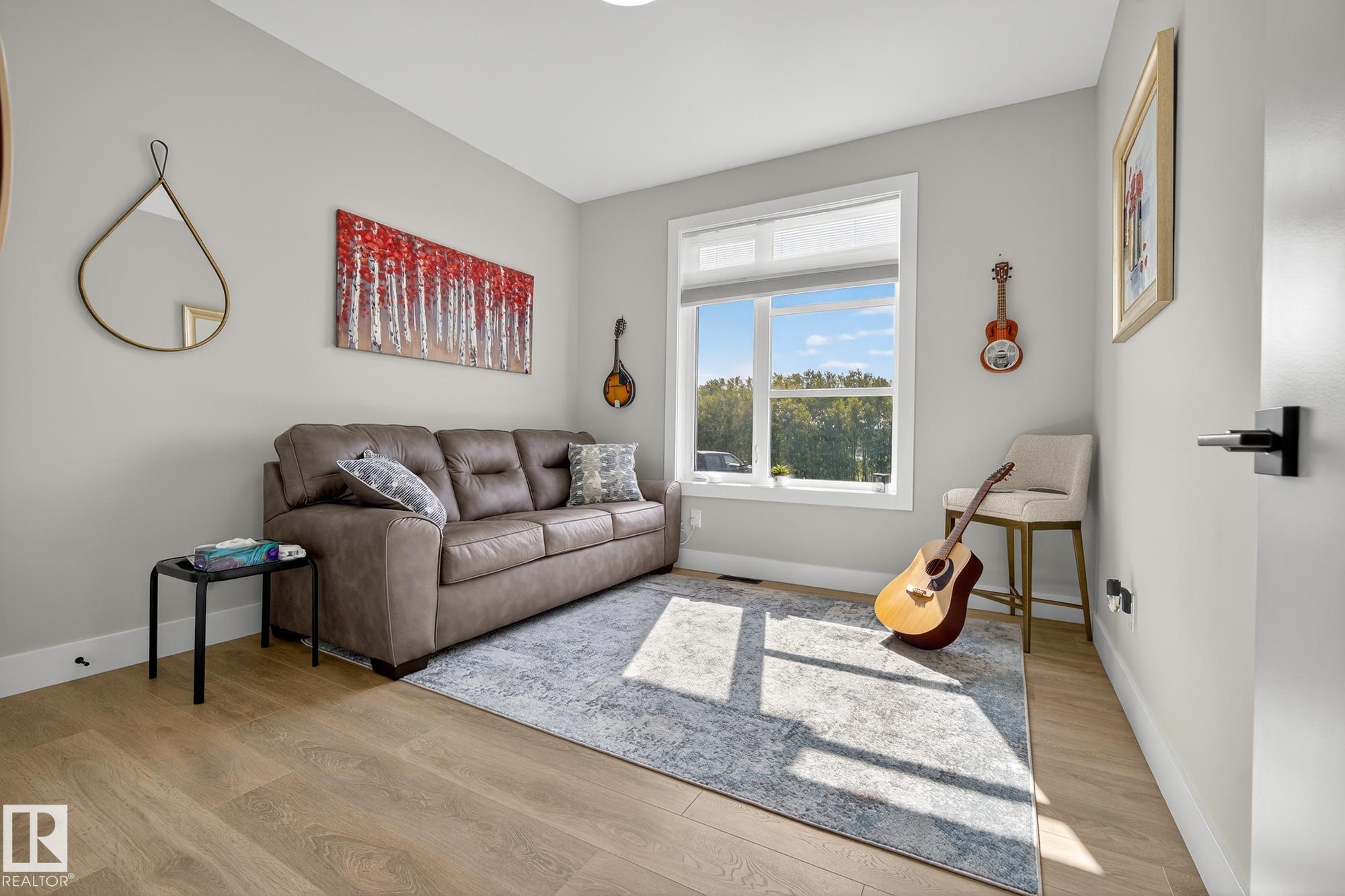 Photo 53 at 265 - 20212 Twp Road 510, Lakewood Acres, Rural Strathcona County