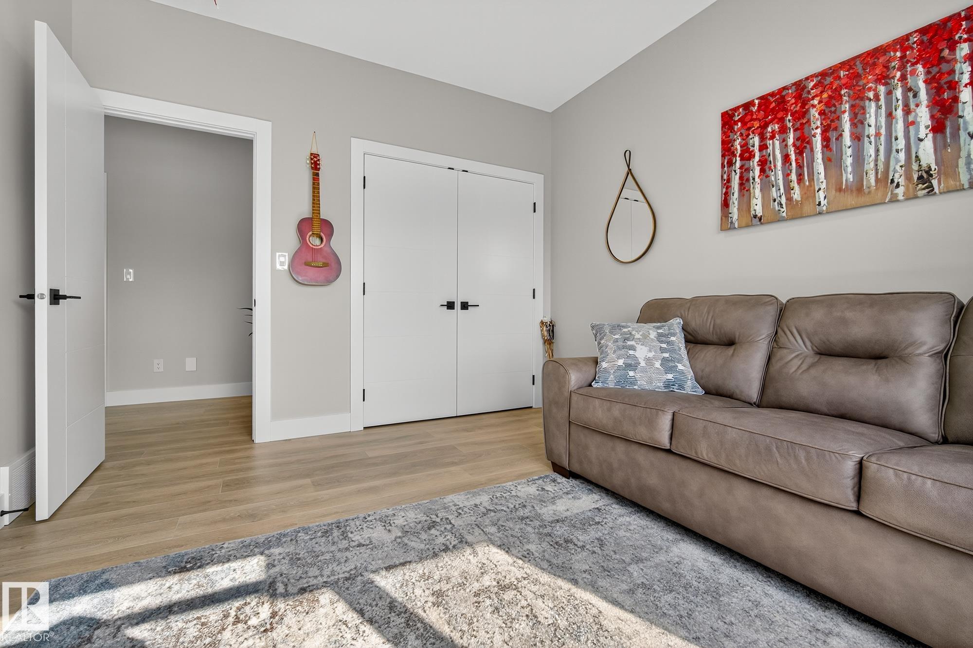 Photo 54 at 265 - 20212 Twp Road 510, Lakewood Acres, Rural Strathcona County