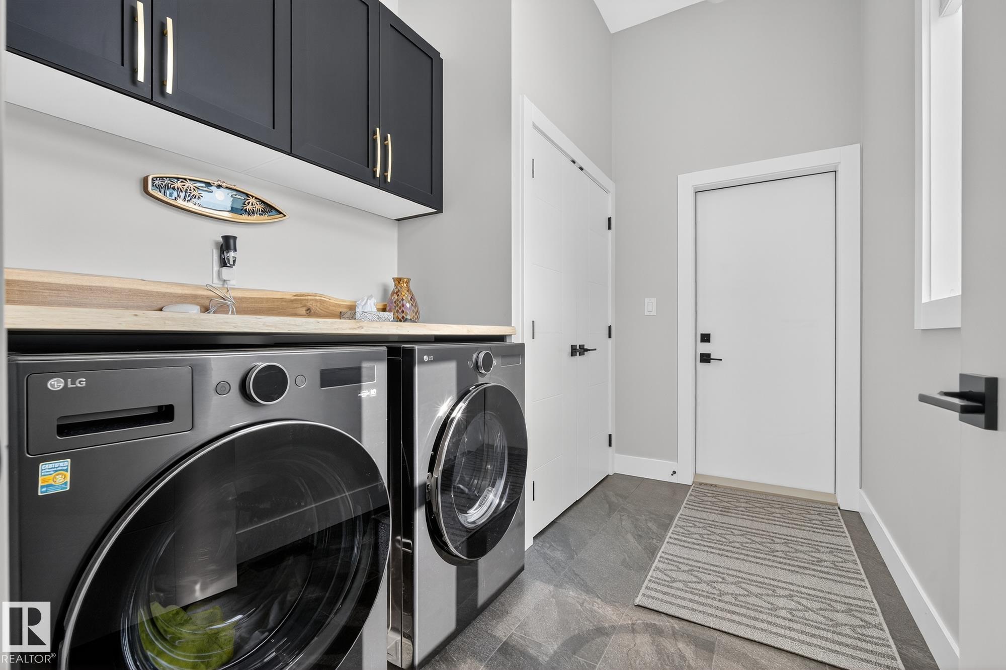 Photo 55 at 265 - 20212 Twp Road 510, Lakewood Acres, Rural Strathcona County