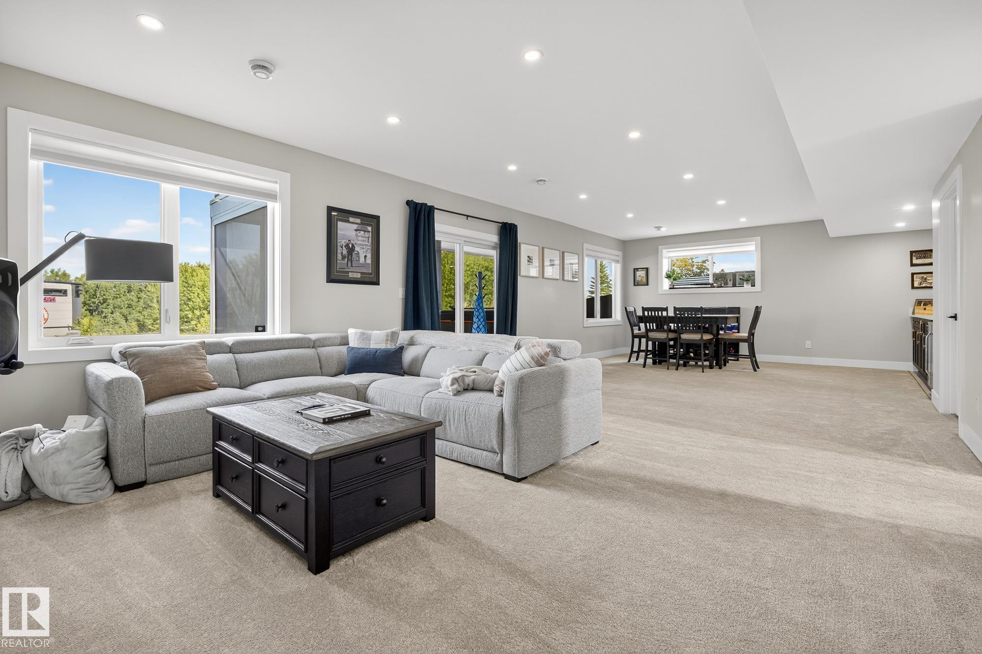 Photo 56 at 265 - 20212 Twp Road 510, Lakewood Acres, Rural Strathcona County