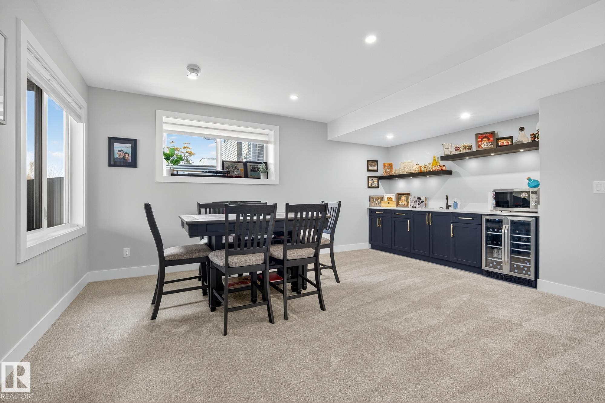 Photo 58 at 265 - 20212 Twp Road 510, Lakewood Acres, Rural Strathcona County