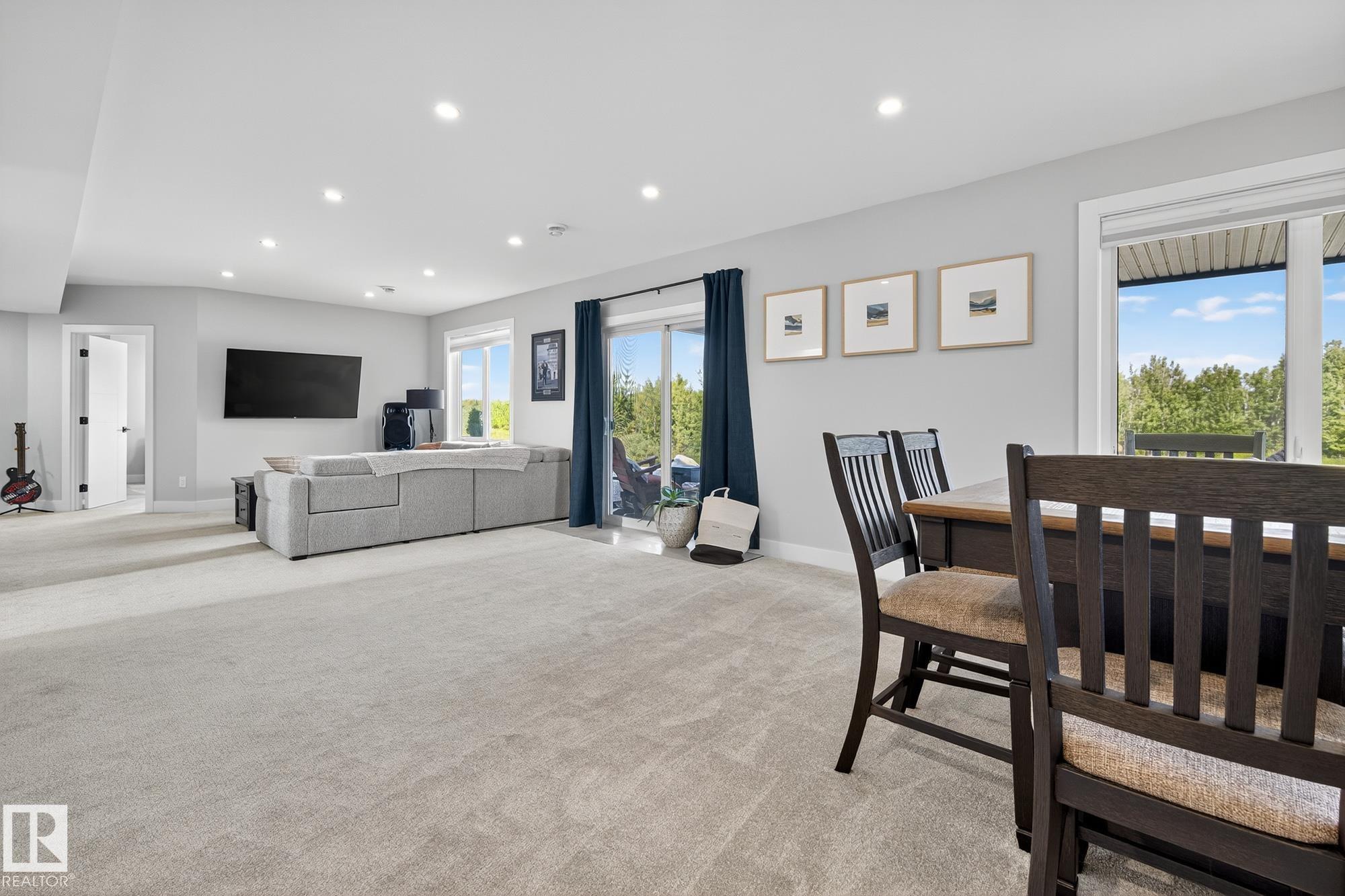 Photo 59 at 265 - 20212 Twp Road 510, Lakewood Acres, Rural Strathcona County