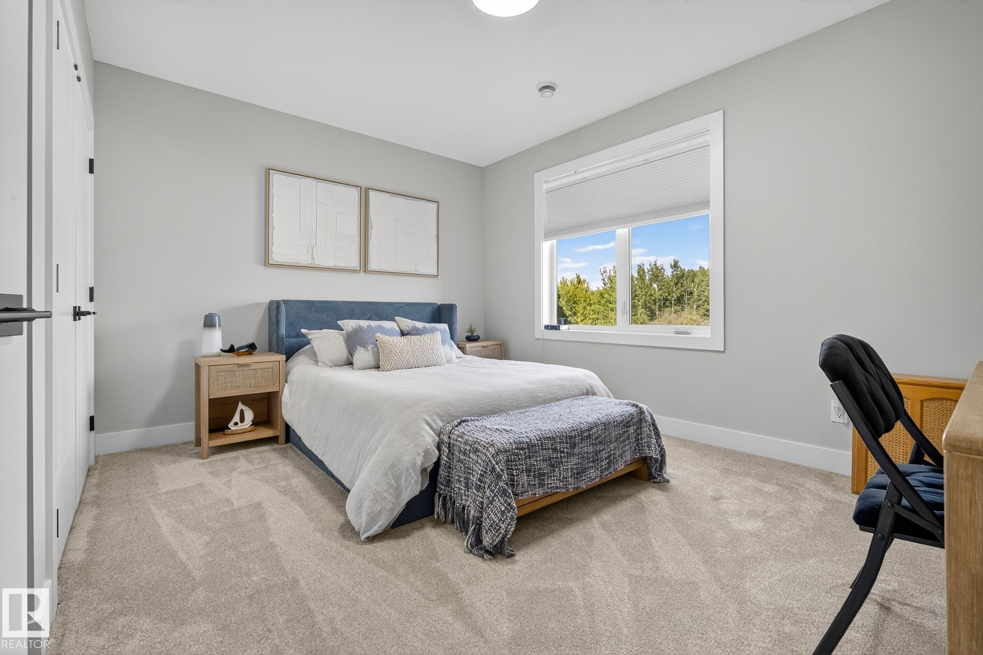 Photo 60 at 265 - 20212 Twp Road 510, Lakewood Acres, Rural Strathcona County