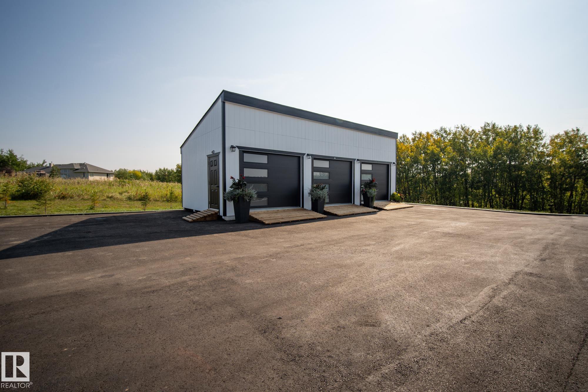 Photo 7 at 265 - 20212 Twp Road 510, Lakewood Acres, Rural Strathcona County