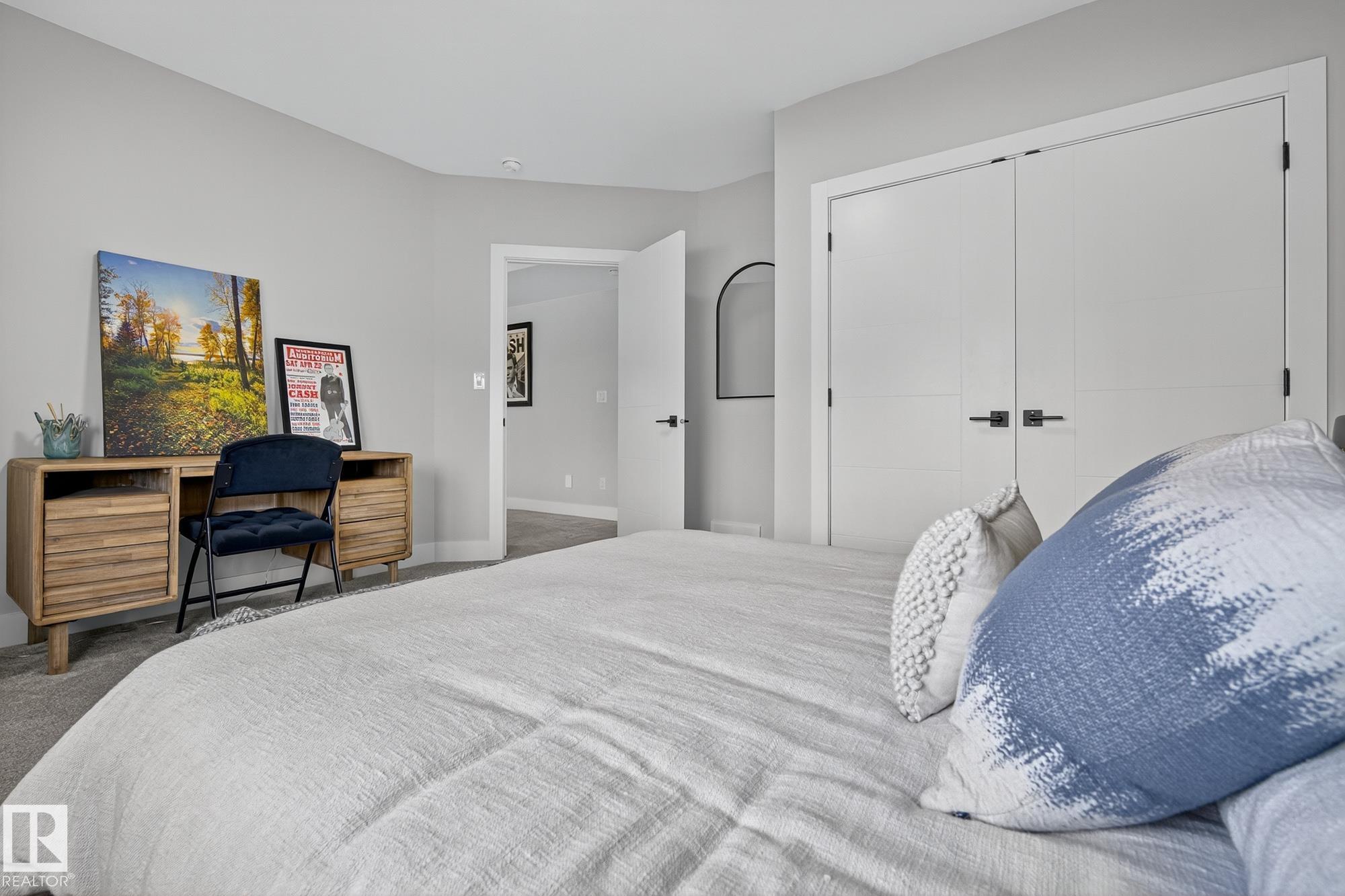 Photo 61 at 265 - 20212 Twp Road 510, Lakewood Acres, Rural Strathcona County