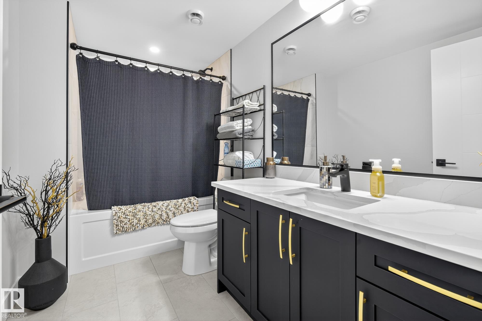 Photo 62 at 265 - 20212 Twp Road 510, Lakewood Acres, Rural Strathcona County