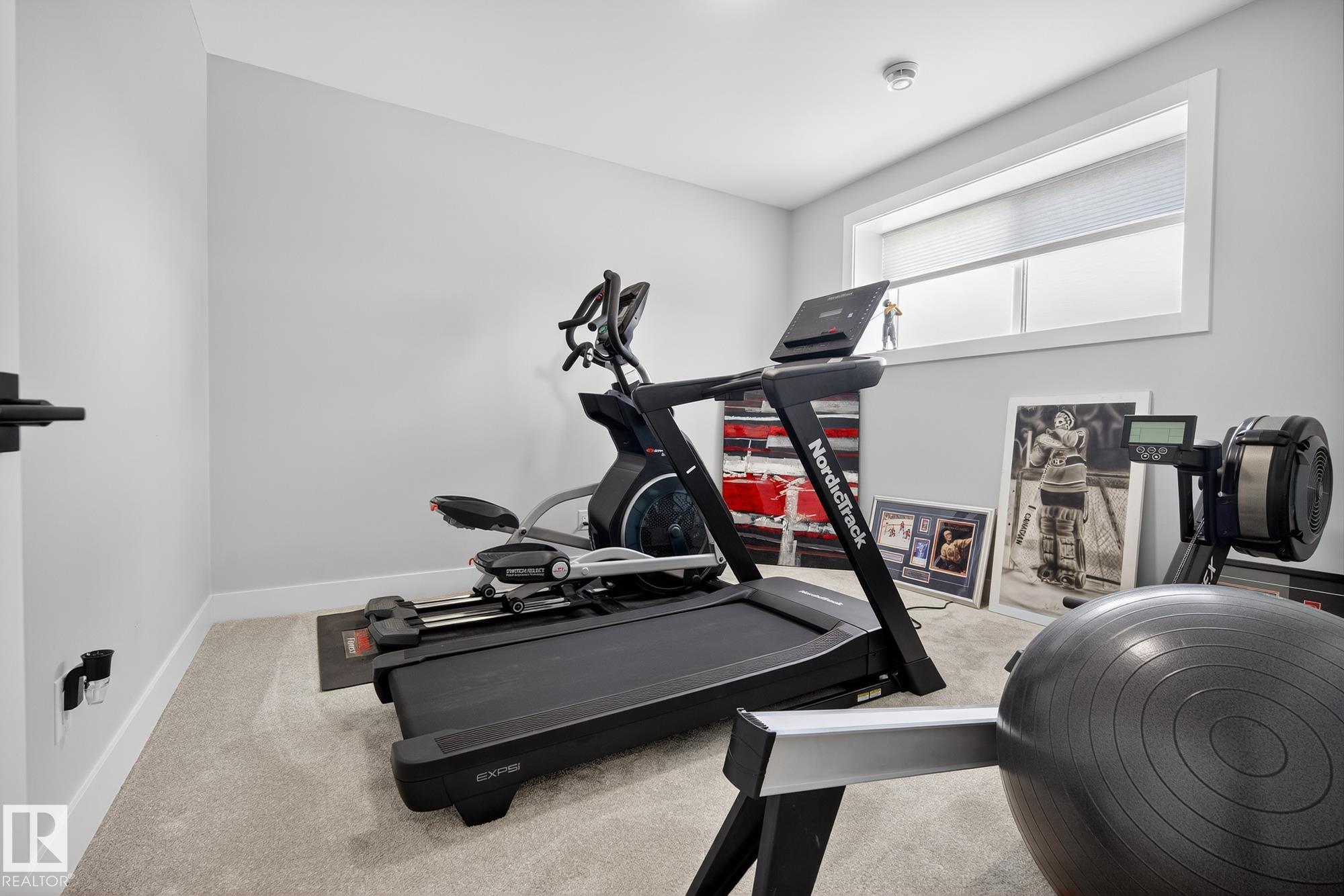 Photo 63 at 265 - 20212 Twp Road 510, Lakewood Acres, Rural Strathcona County