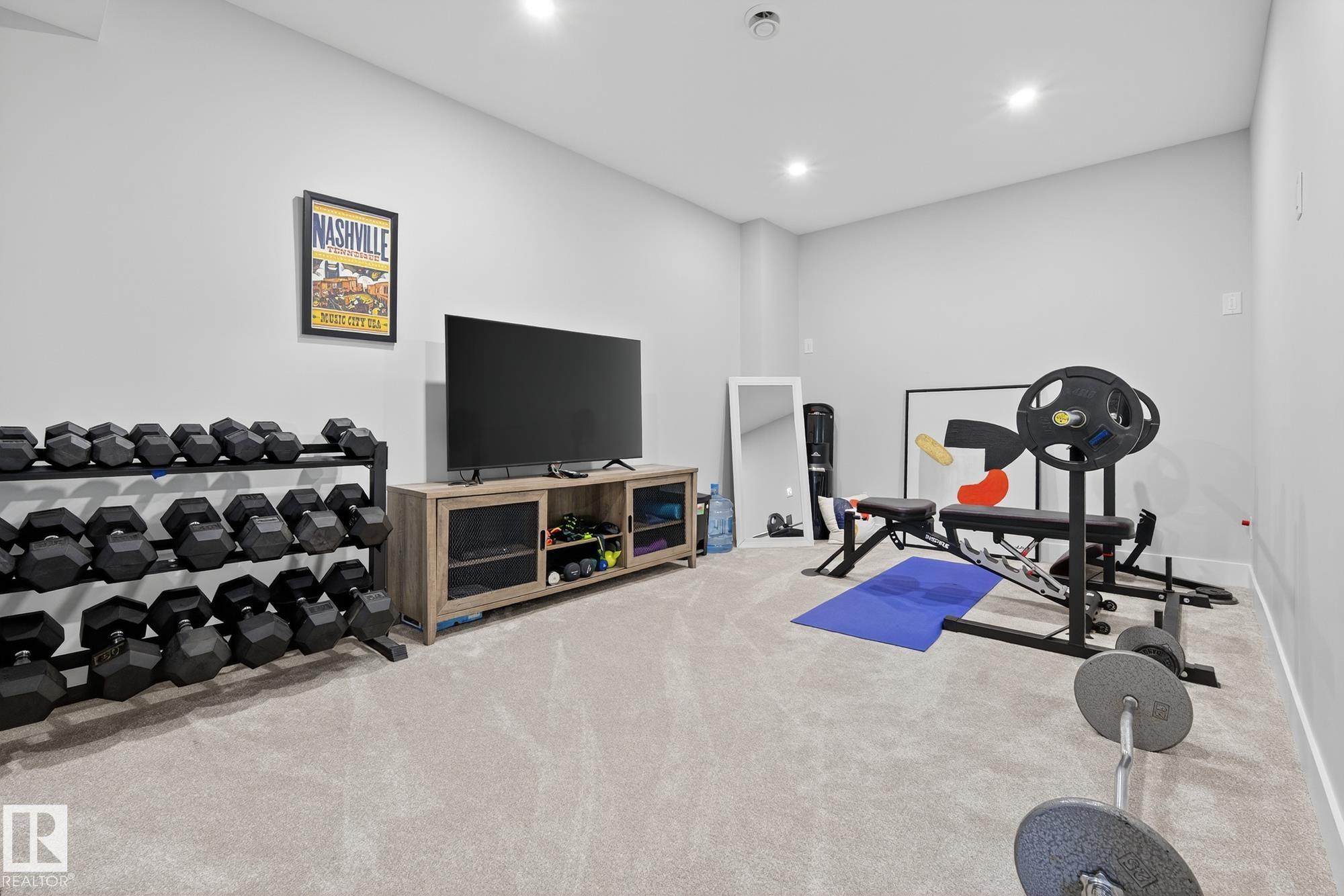 Photo 64 at 265 - 20212 Twp Road 510, Lakewood Acres, Rural Strathcona County