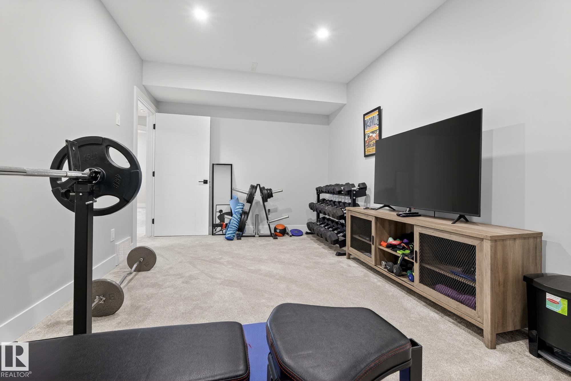 Photo 65 at 265 - 20212 Twp Road 510, Lakewood Acres, Rural Strathcona County