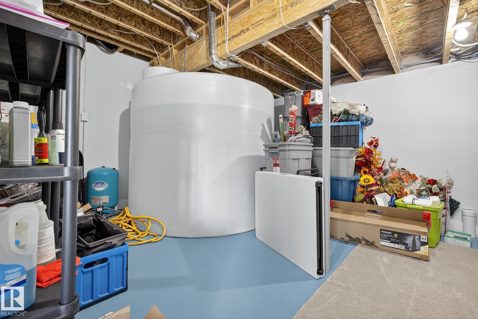 Photo 66 at 265 - 20212 Twp Road 510, Lakewood Acres, Rural Strathcona County