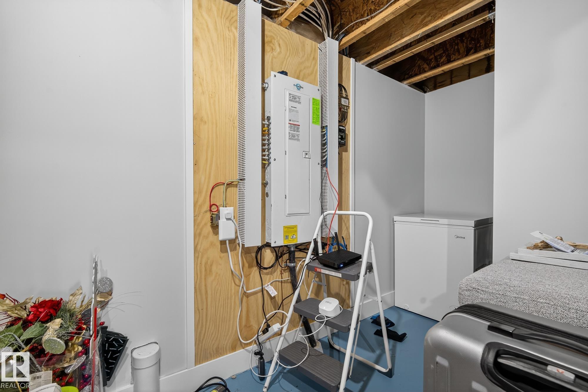 Photo 67 at 265 - 20212 Twp Road 510, Lakewood Acres, Rural Strathcona County