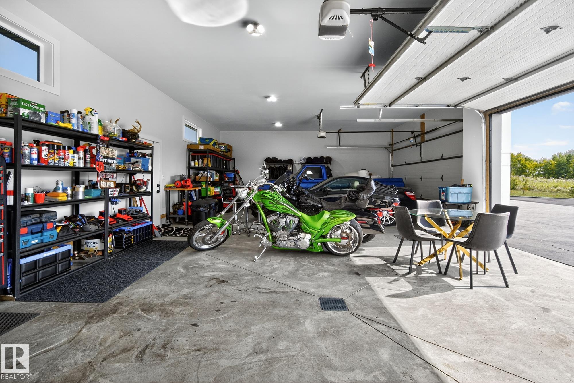 Photo 69 at 265 - 20212 Twp Road 510, Lakewood Acres, Rural Strathcona County