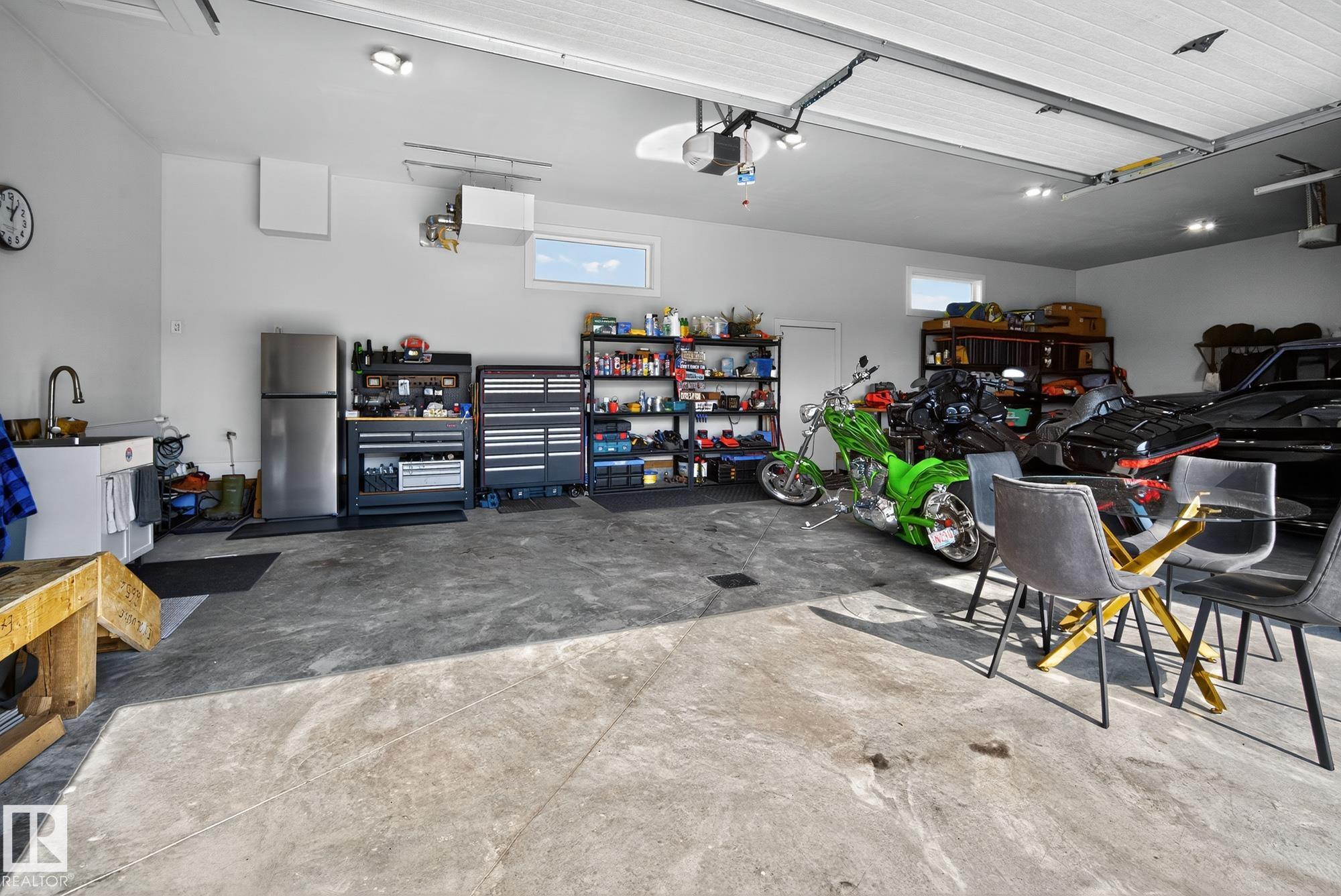 Photo 70 at 265 - 20212 Twp Road 510, Lakewood Acres, Rural Strathcona County