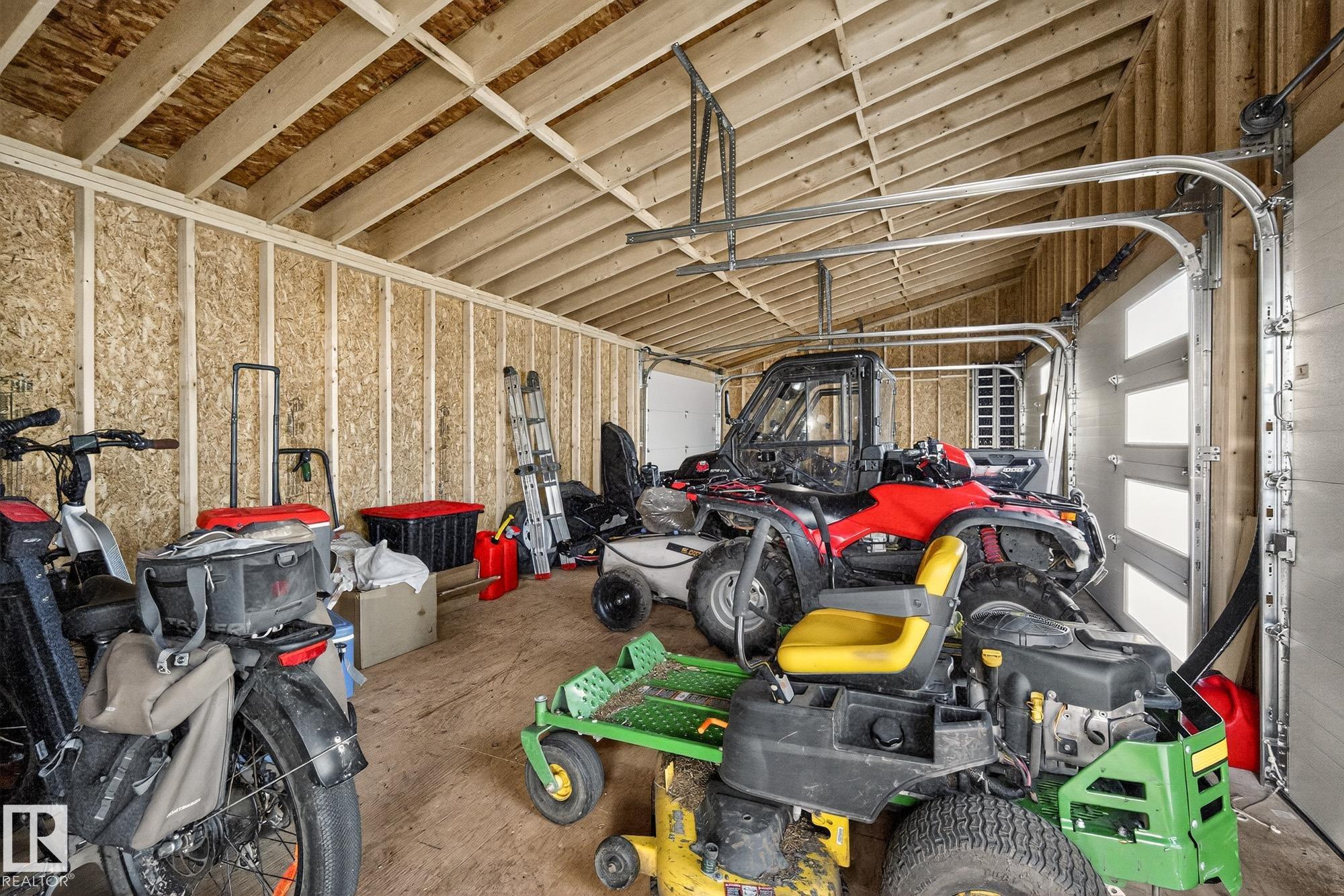 Photo 71 at 265 - 20212 Twp Road 510, Lakewood Acres, Rural Strathcona County