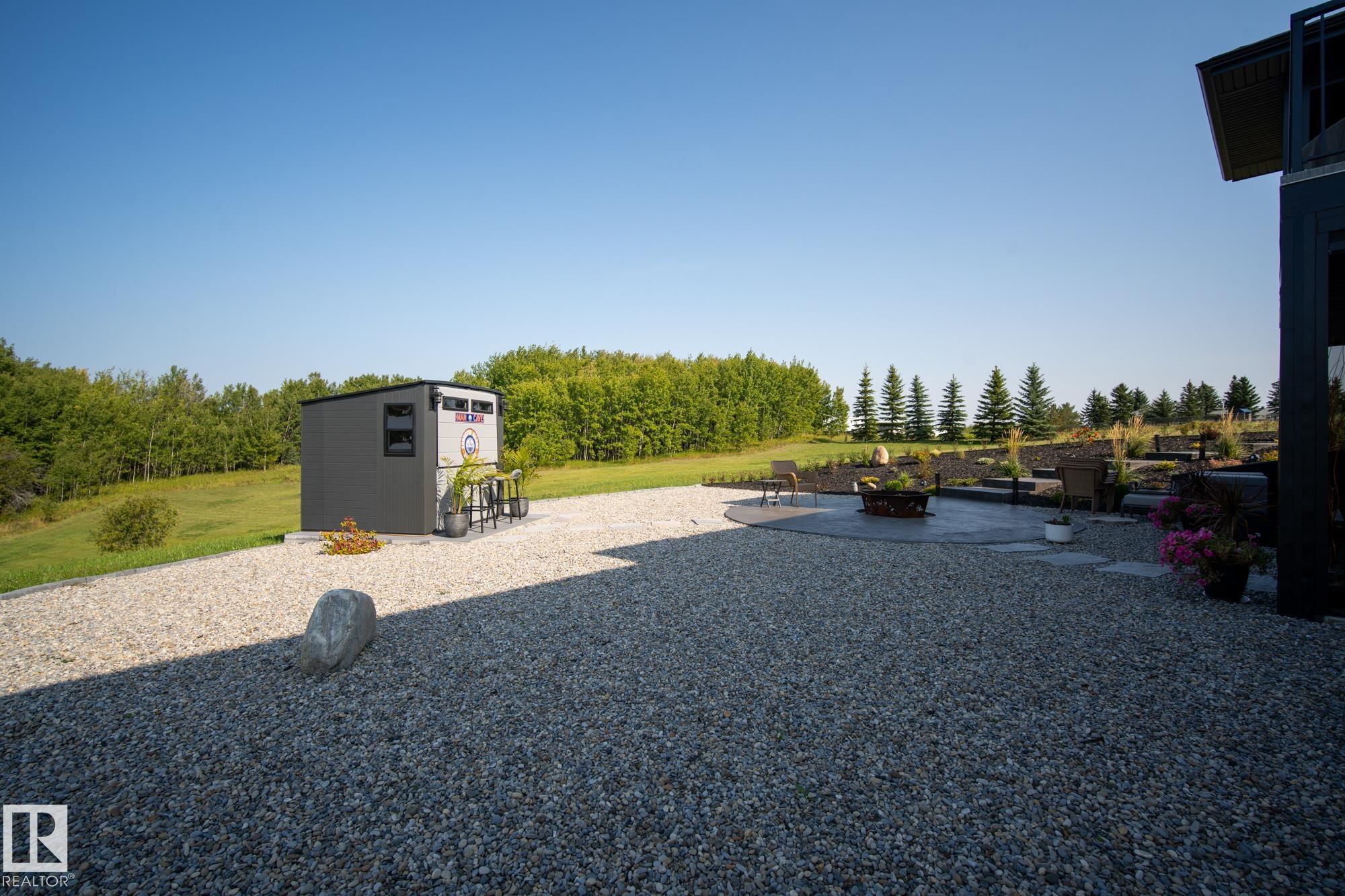 Photo 9 at 265 - 20212 Twp Road 510, Lakewood Acres, Rural Strathcona County