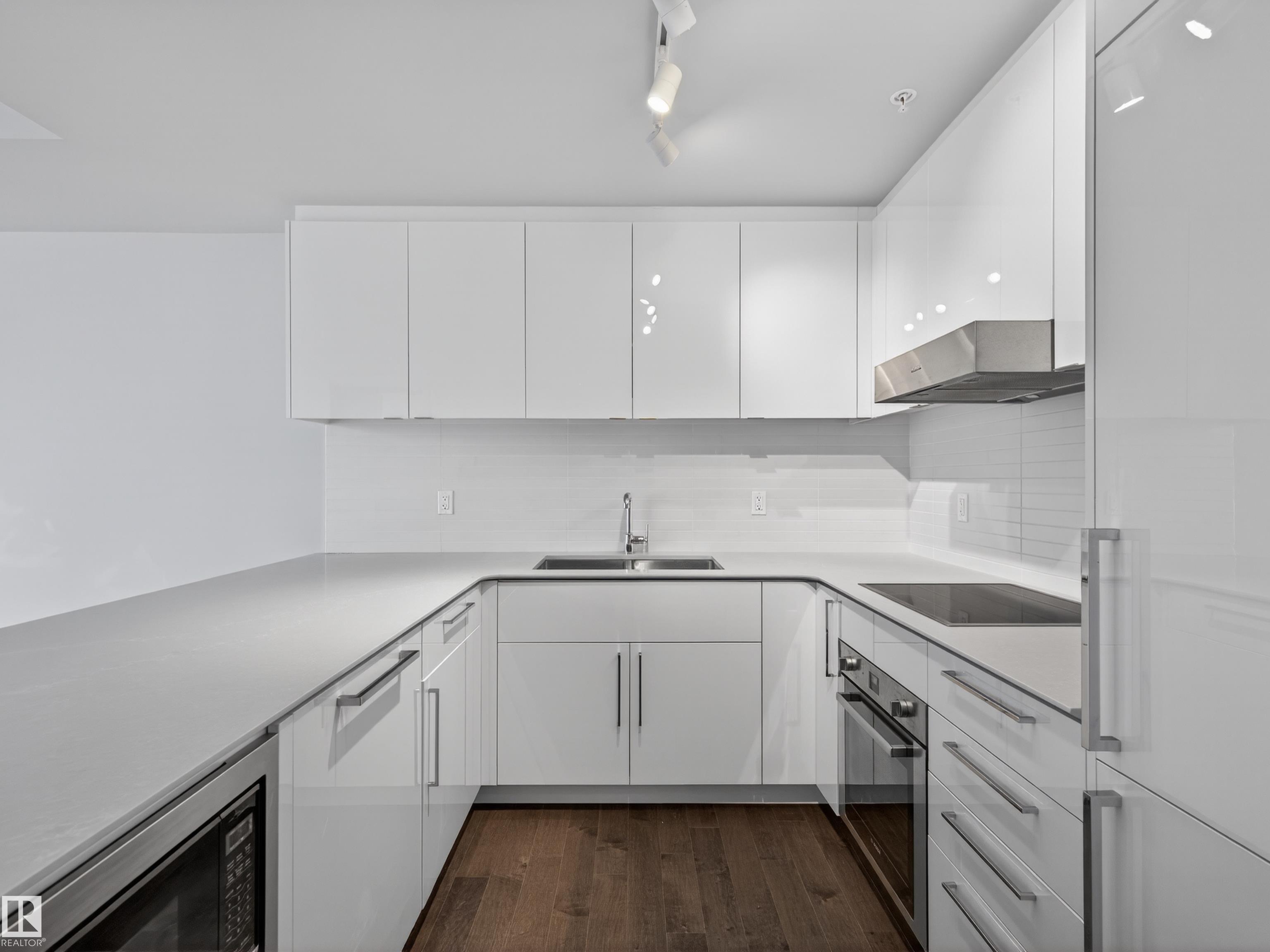 Picture for #2509 10360 102 ST NW