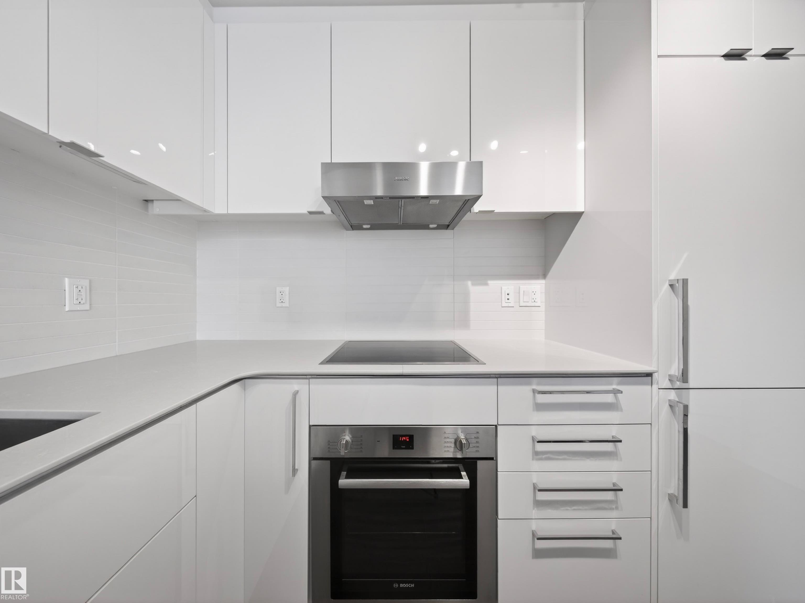 Picture for #2509 10360 102 ST NW