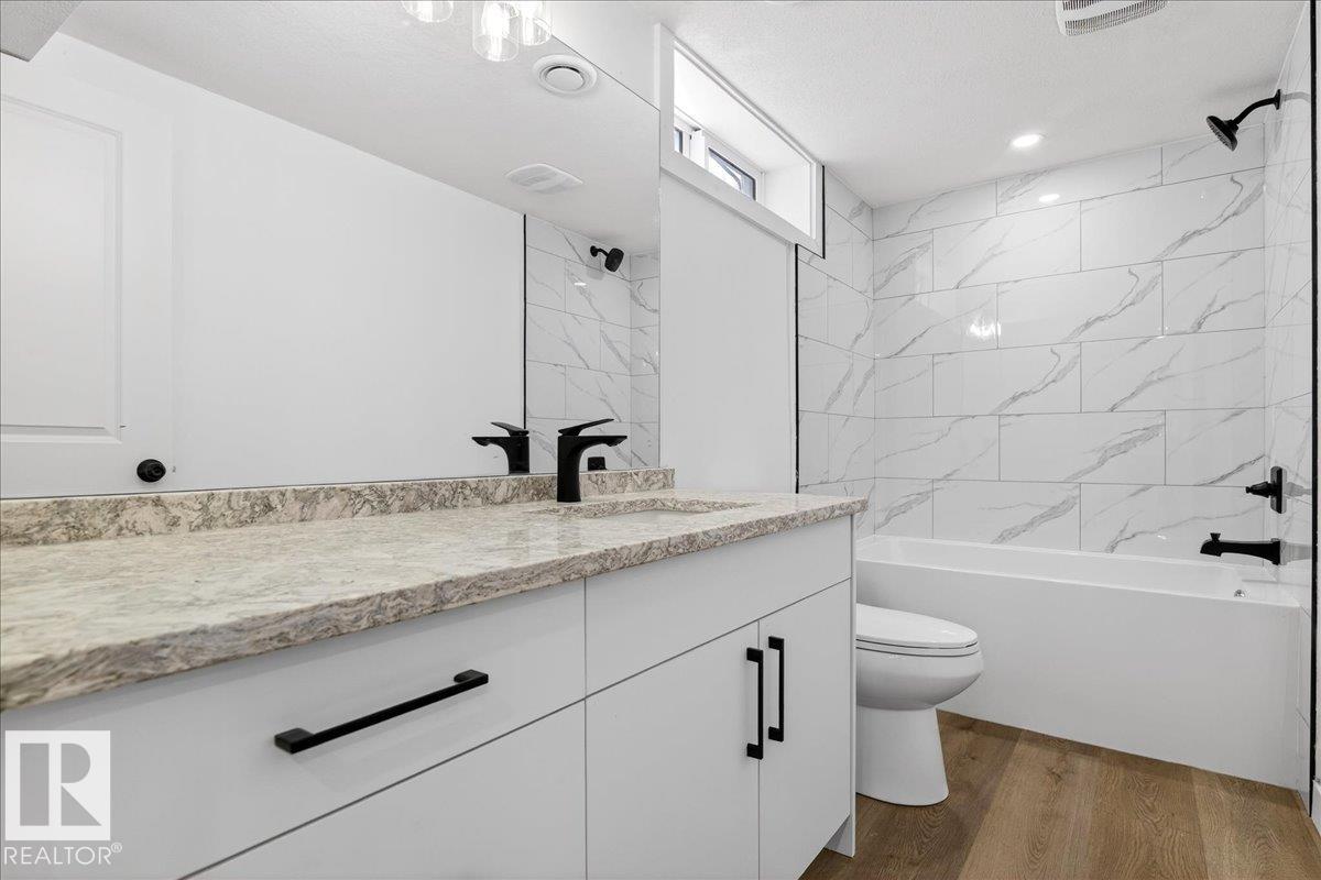 Photo 19 at 13212 121 Street NW, Kensington, Edmonton