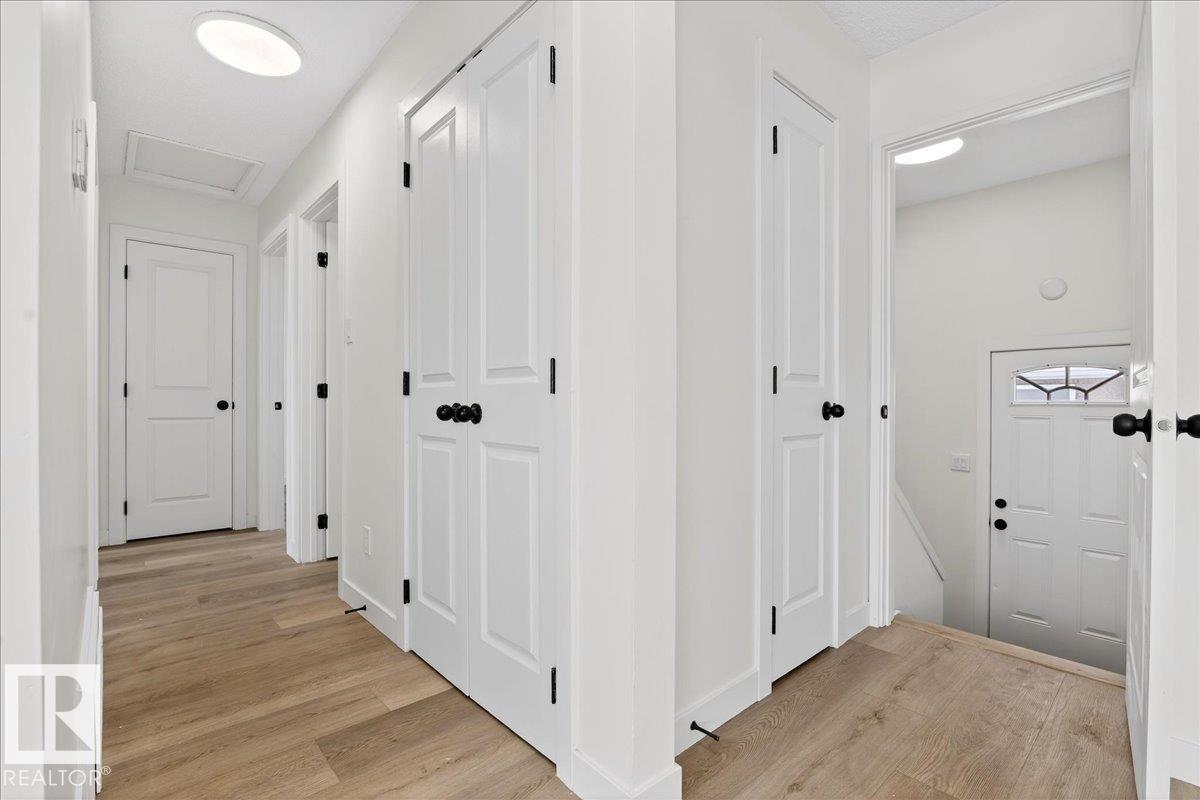 Photo 7 at 13212 121 Street NW, Kensington, Edmonton