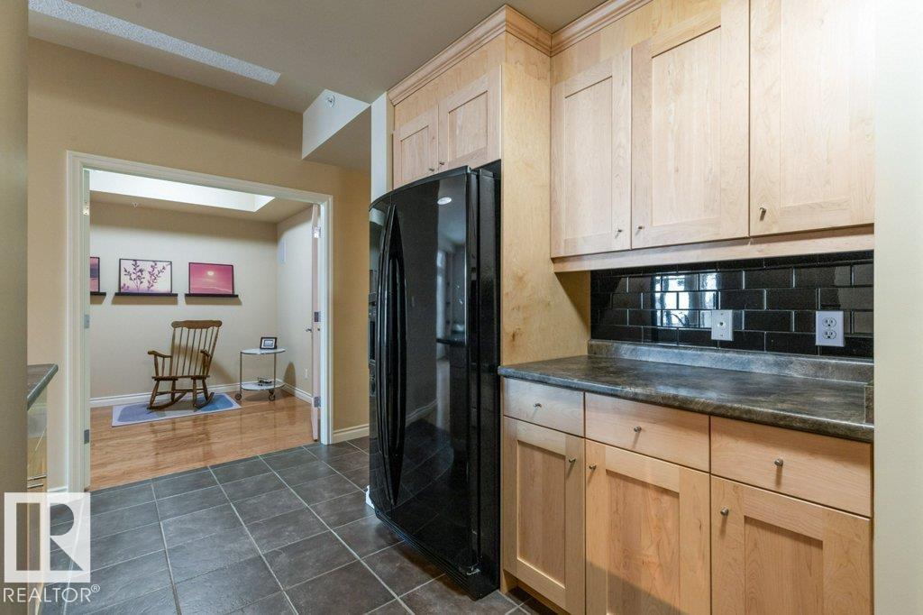 Photo 14 at 308 - 9020 Jasper Avenue NW, Boyle Street, Edmonton