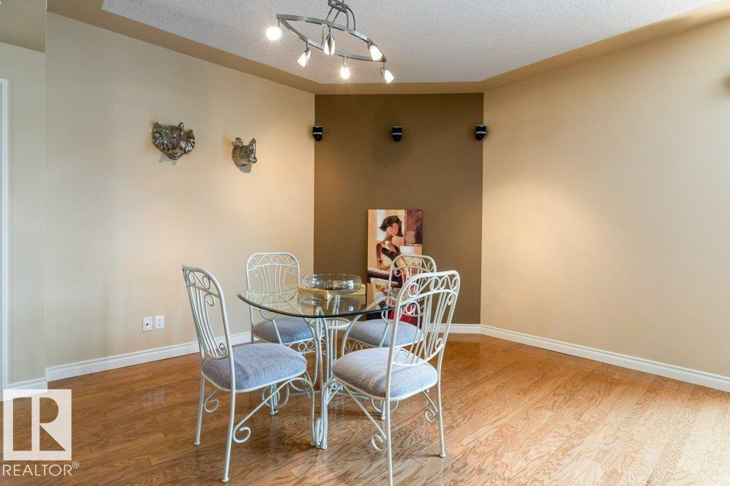 Photo 16 at 308 - 9020 Jasper Avenue NW, Boyle Street, Edmonton