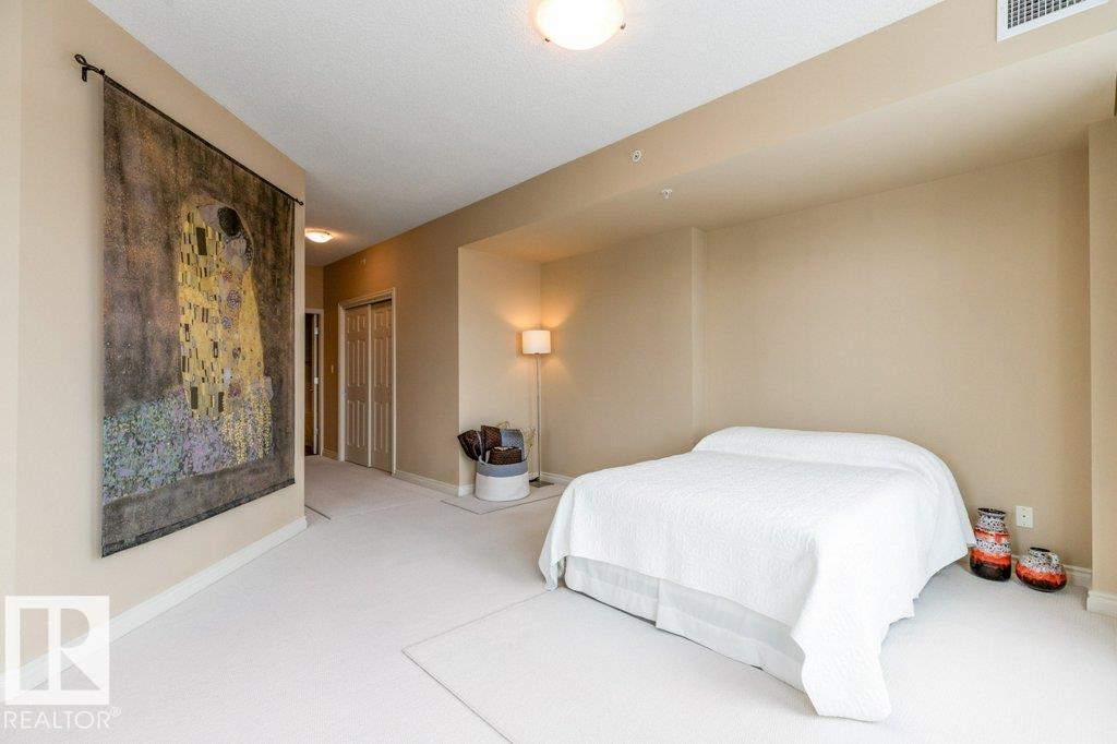 Photo 27 at 308 - 9020 Jasper Avenue NW, Boyle Street, Edmonton